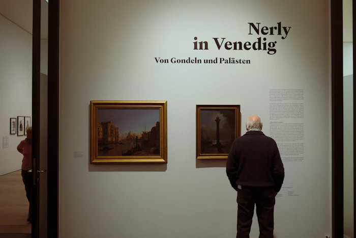 Museums