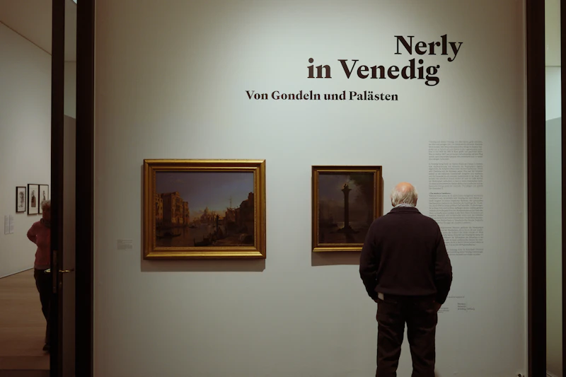 Top Museums and Historical Sites in Bremen That Are Actually Interesting