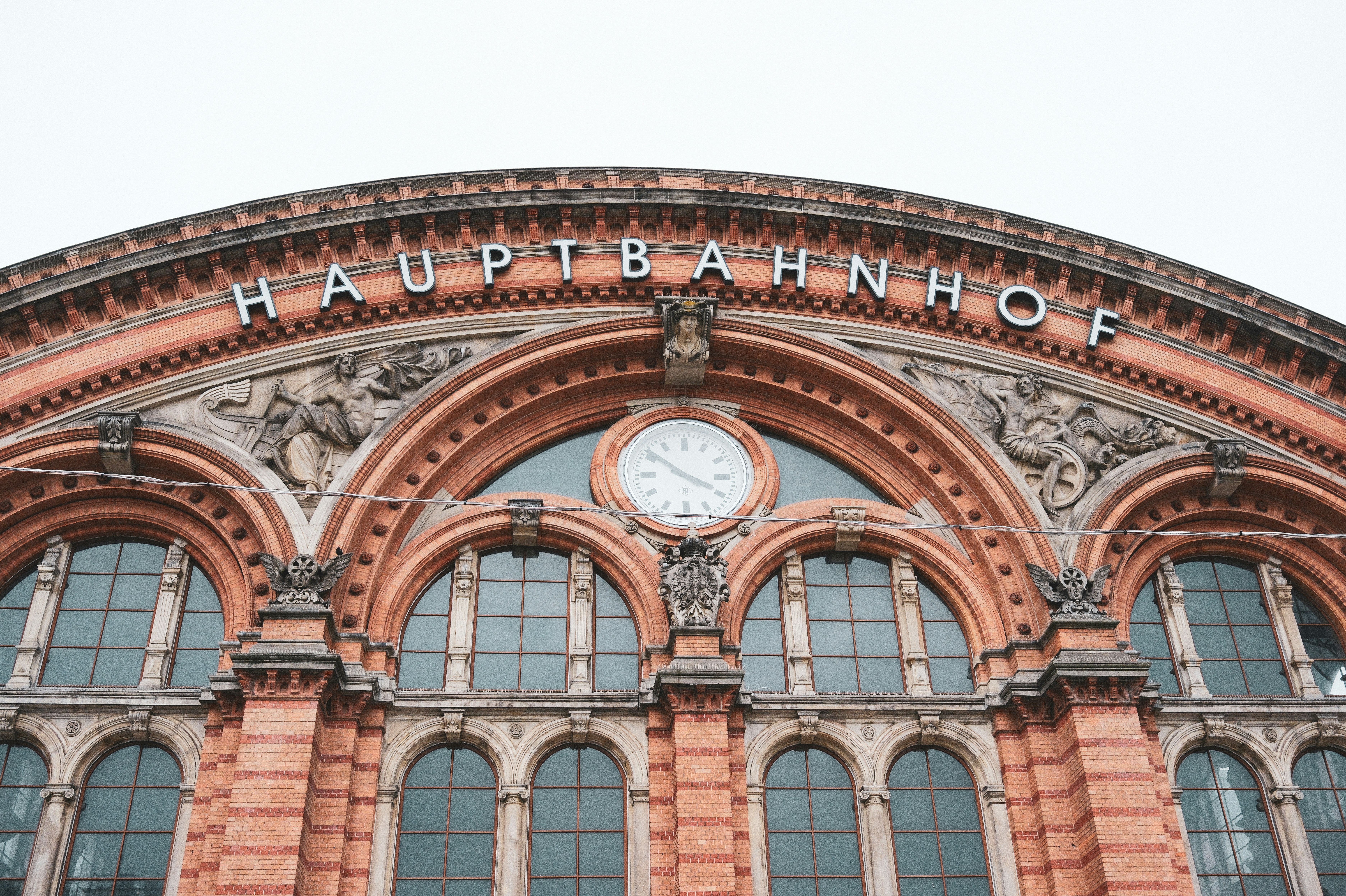 Kultur auf dem Hof Veranstaltungen im Freien