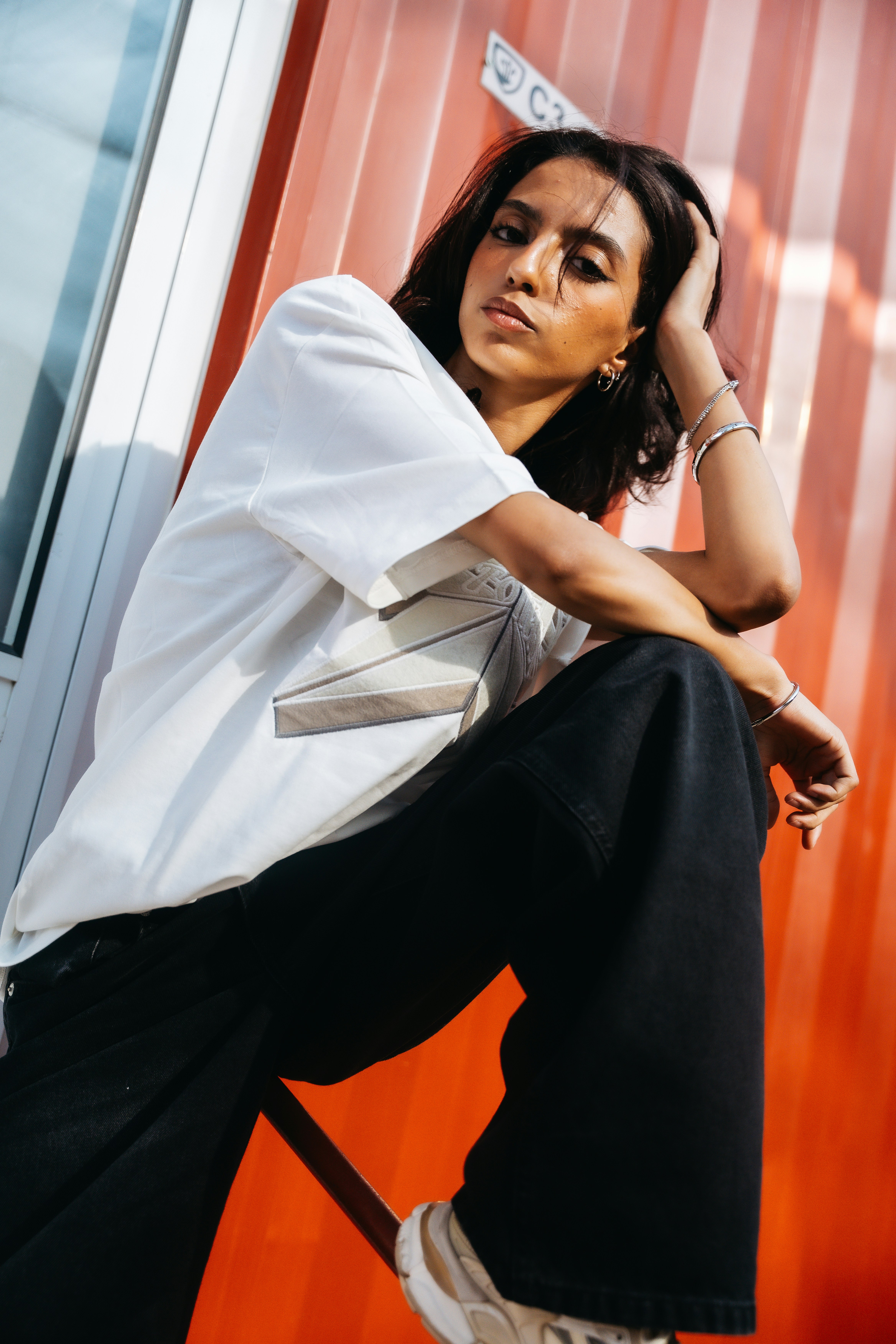 Photo by sammyswae