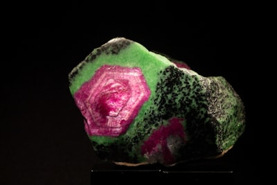 Malachite