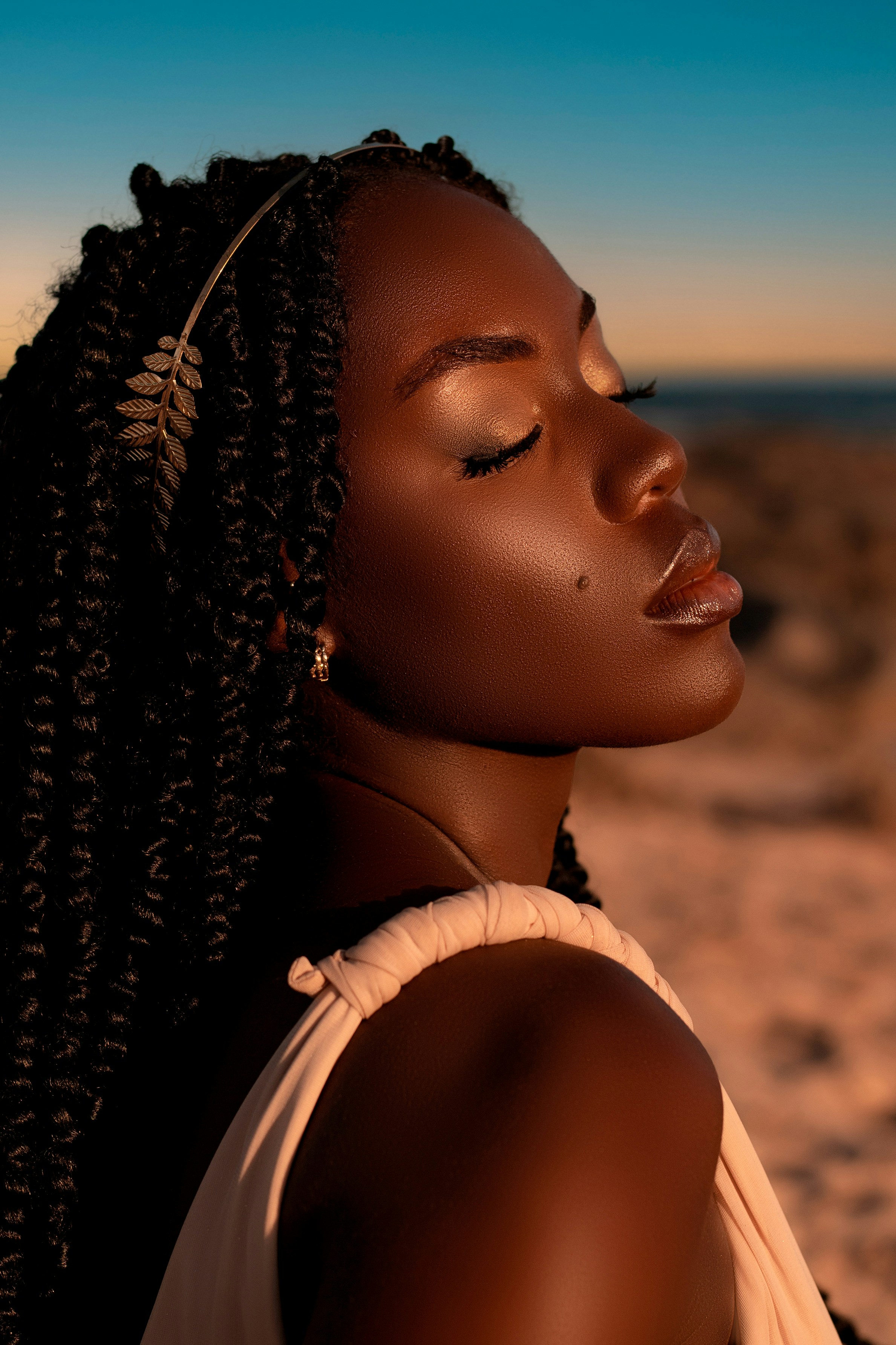Photo by iamclavant