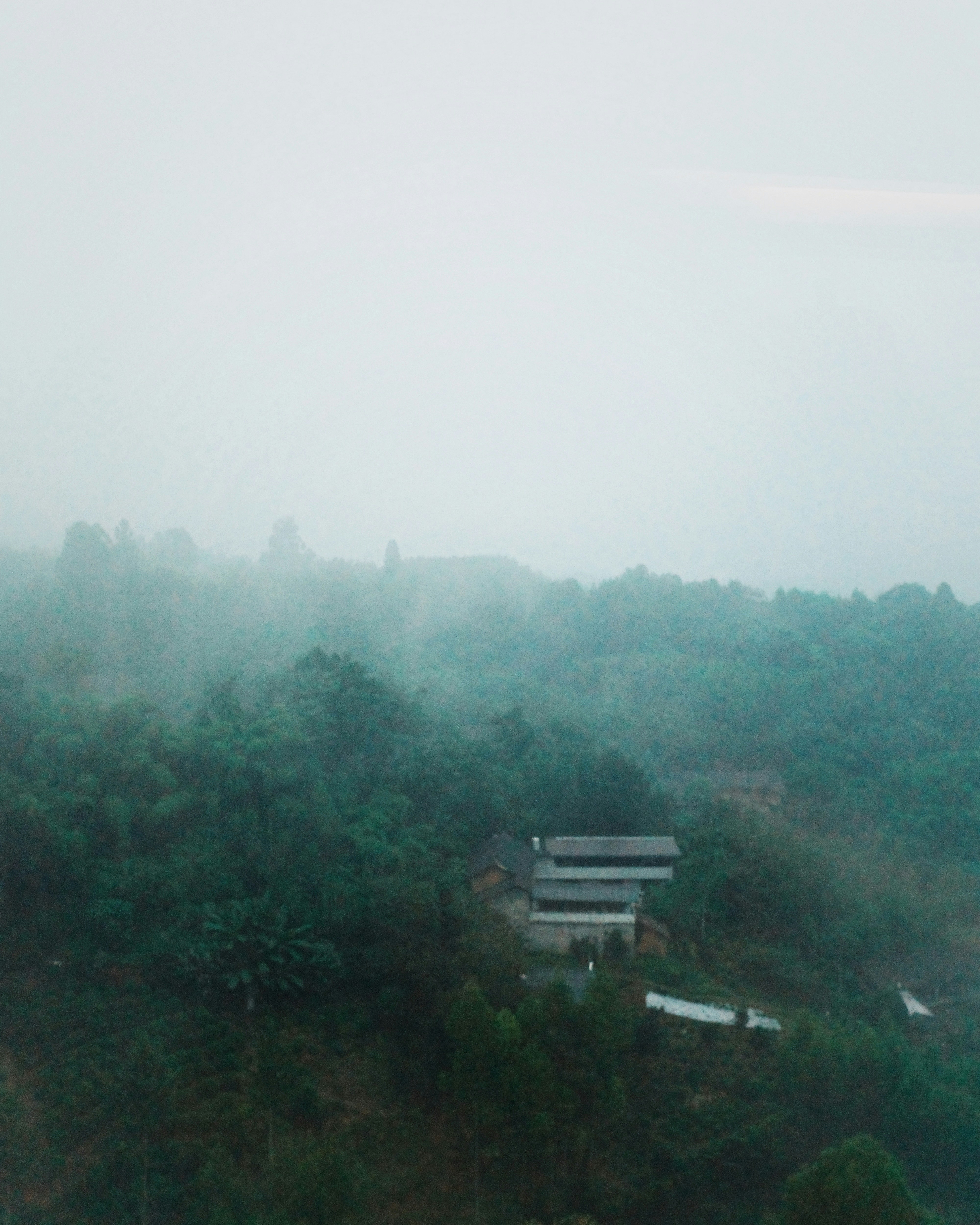 Photo by leongsan