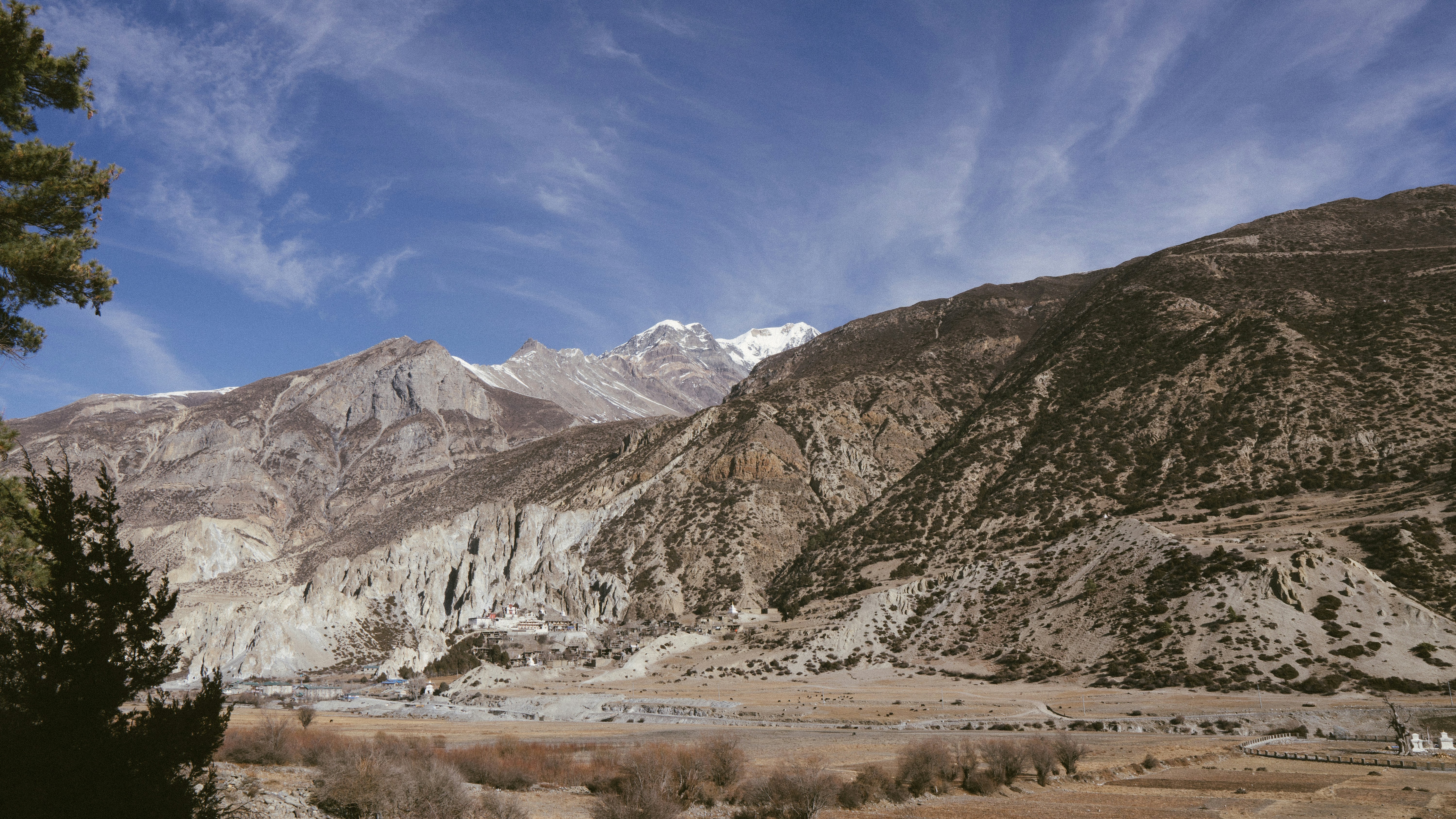 Photo by saagarshrest