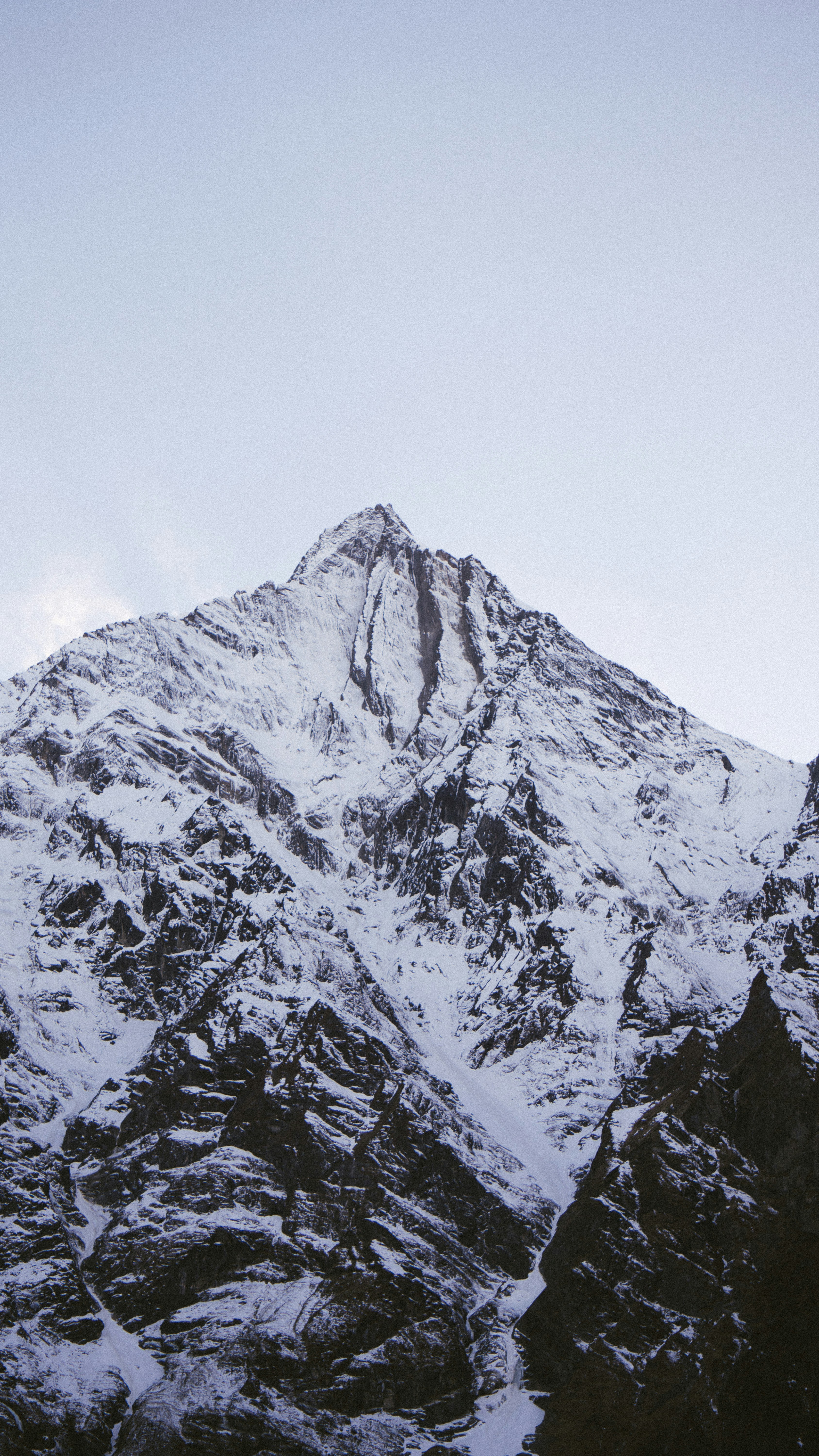 Photo by saagarshrest