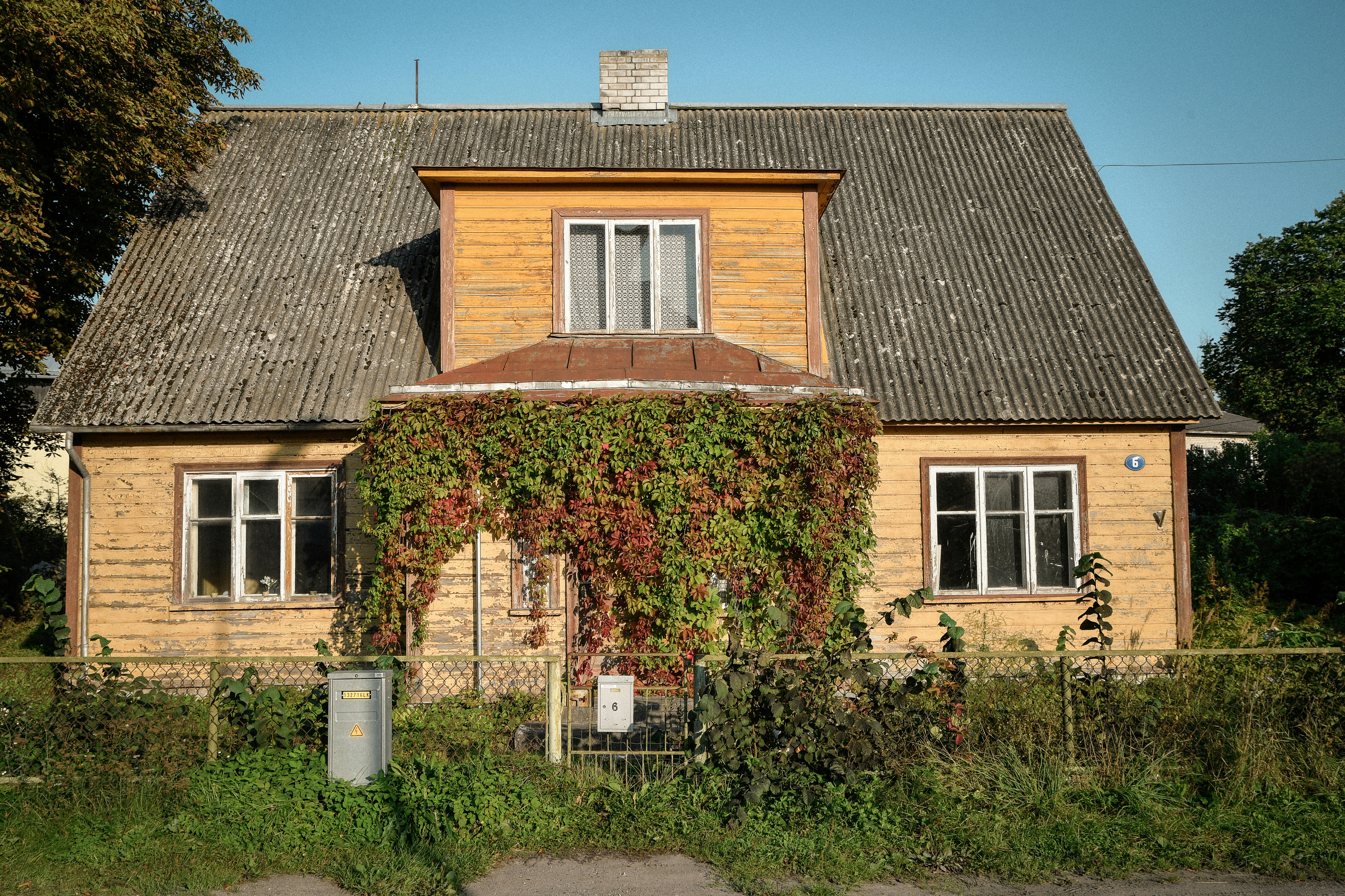 Photo by stadinstudio