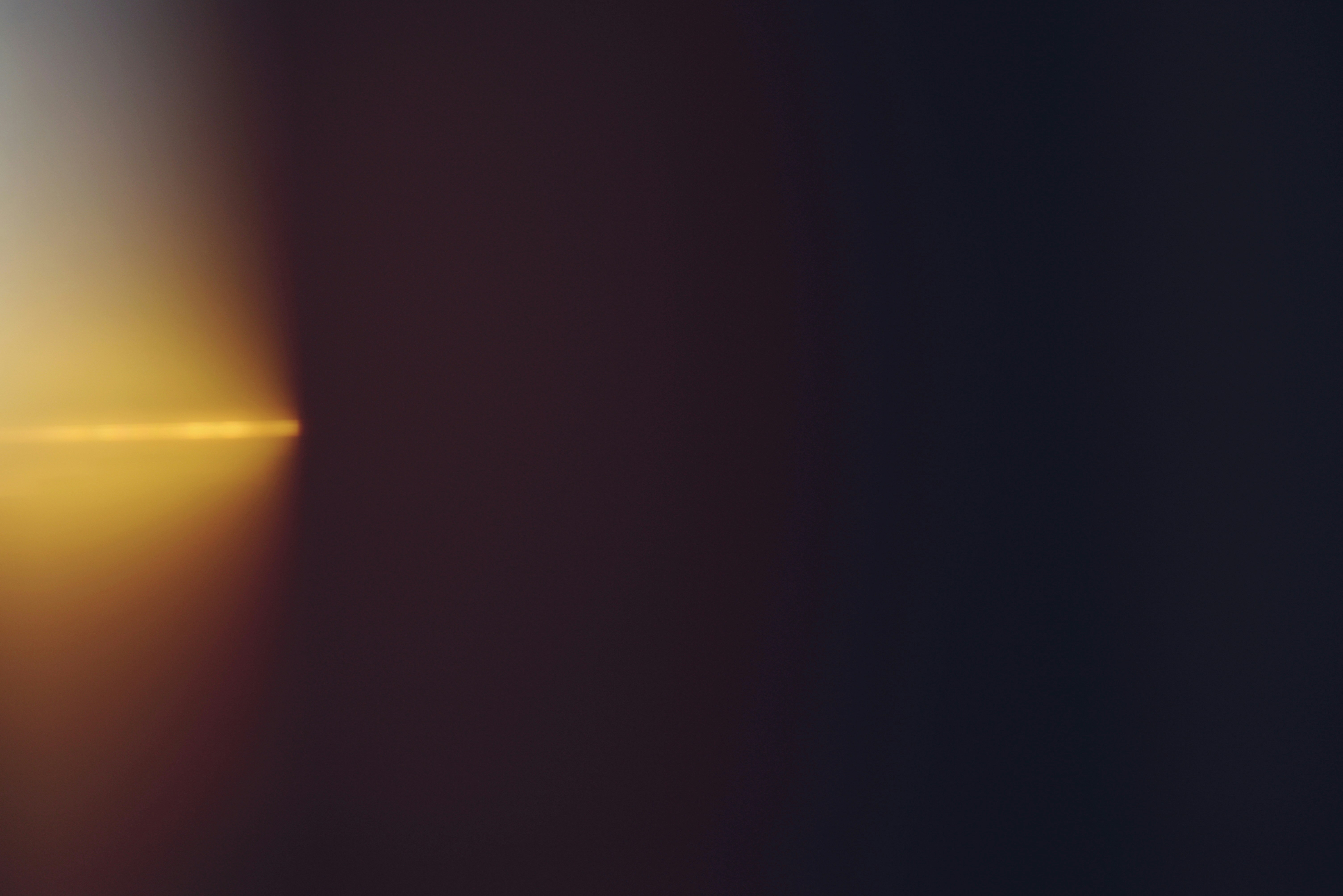 dark abstract gradient wallpaper, wallpaper, Abstract Dark Gradient Wallpaper: Elevate Your Digital Aesthetic 1