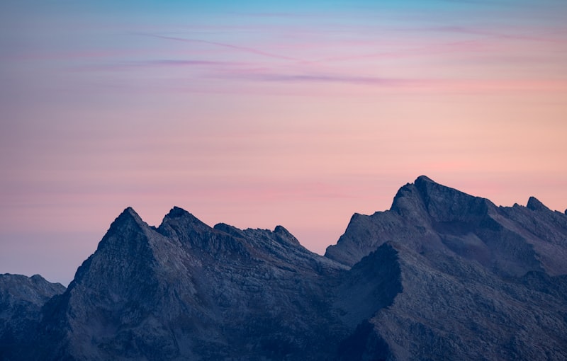 Cube Cargo 2025 — 1