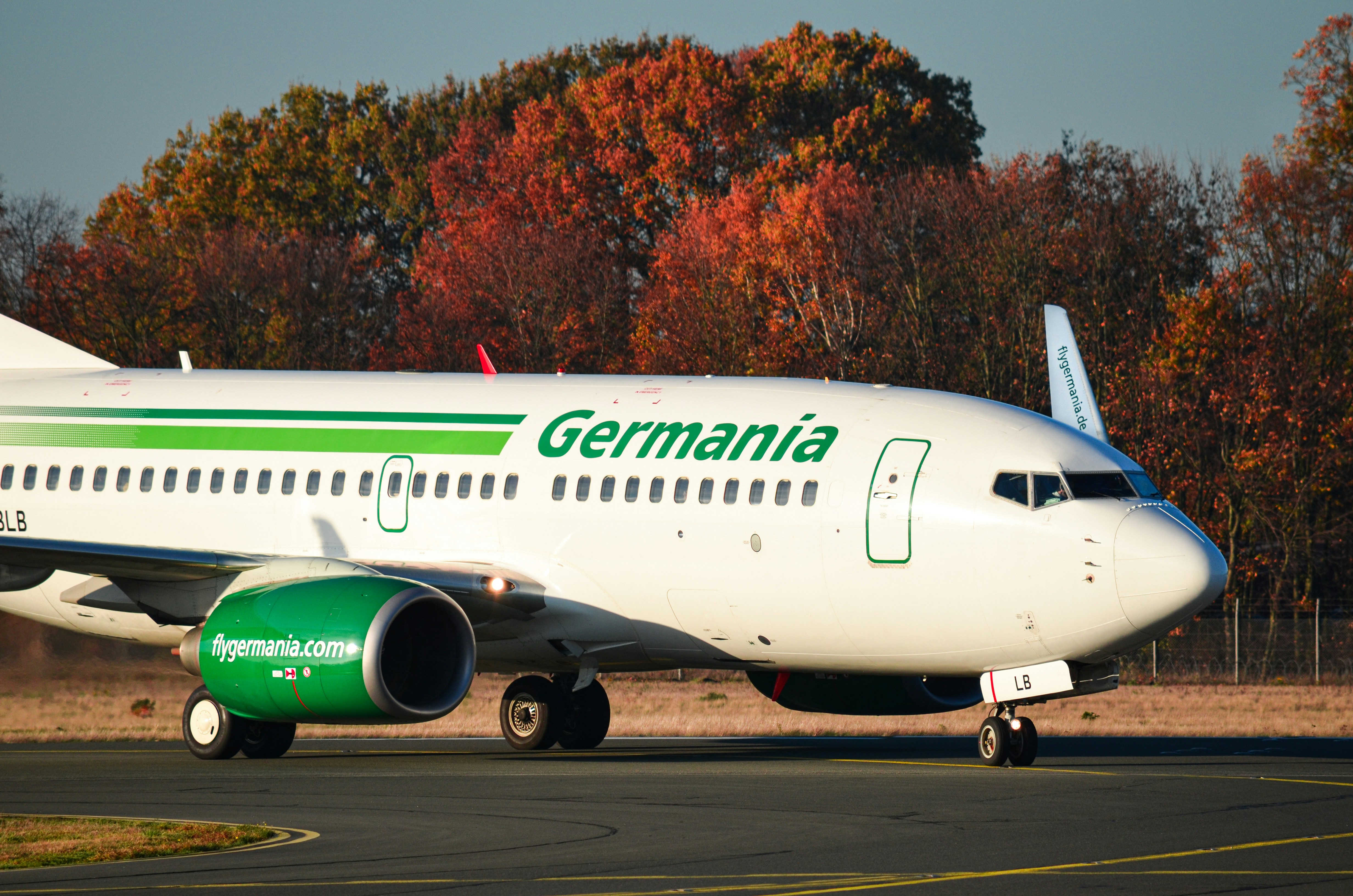 Çin, 200 Boeing Uçağının Satın Alımını Onayladı