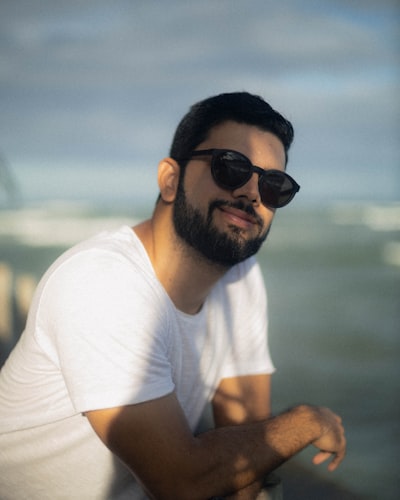 Matías Rodríguez
