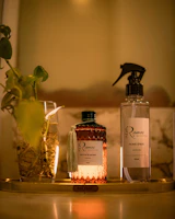 Aroma Therapy Spa Massage | Samaya Spa