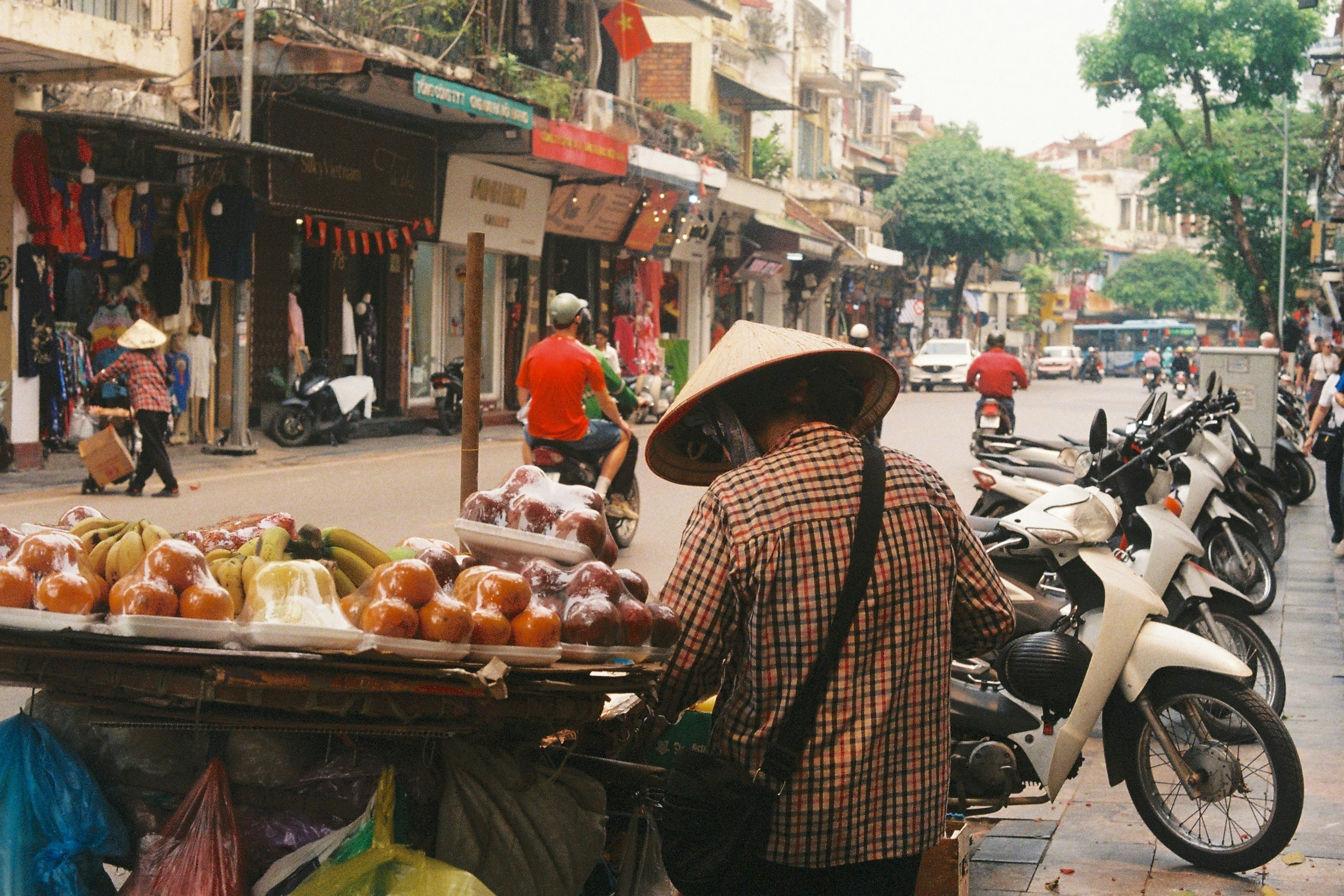 Vietnam on a Shoestring: 2026 Hacks for Living Large on a Small Budget