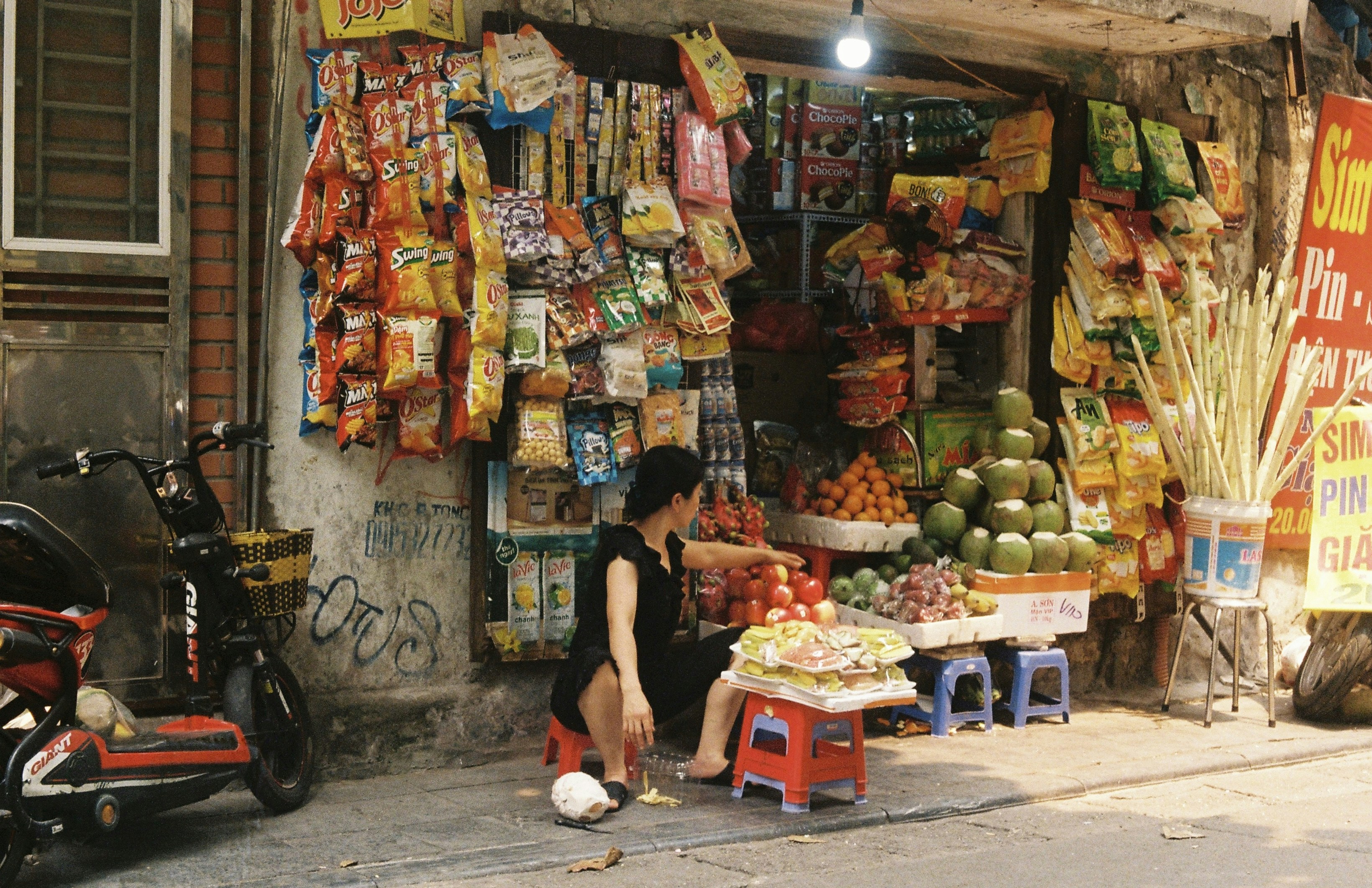 Vietnam on a Shoestring: 2026 Hacks for Living Large on a Small Budget