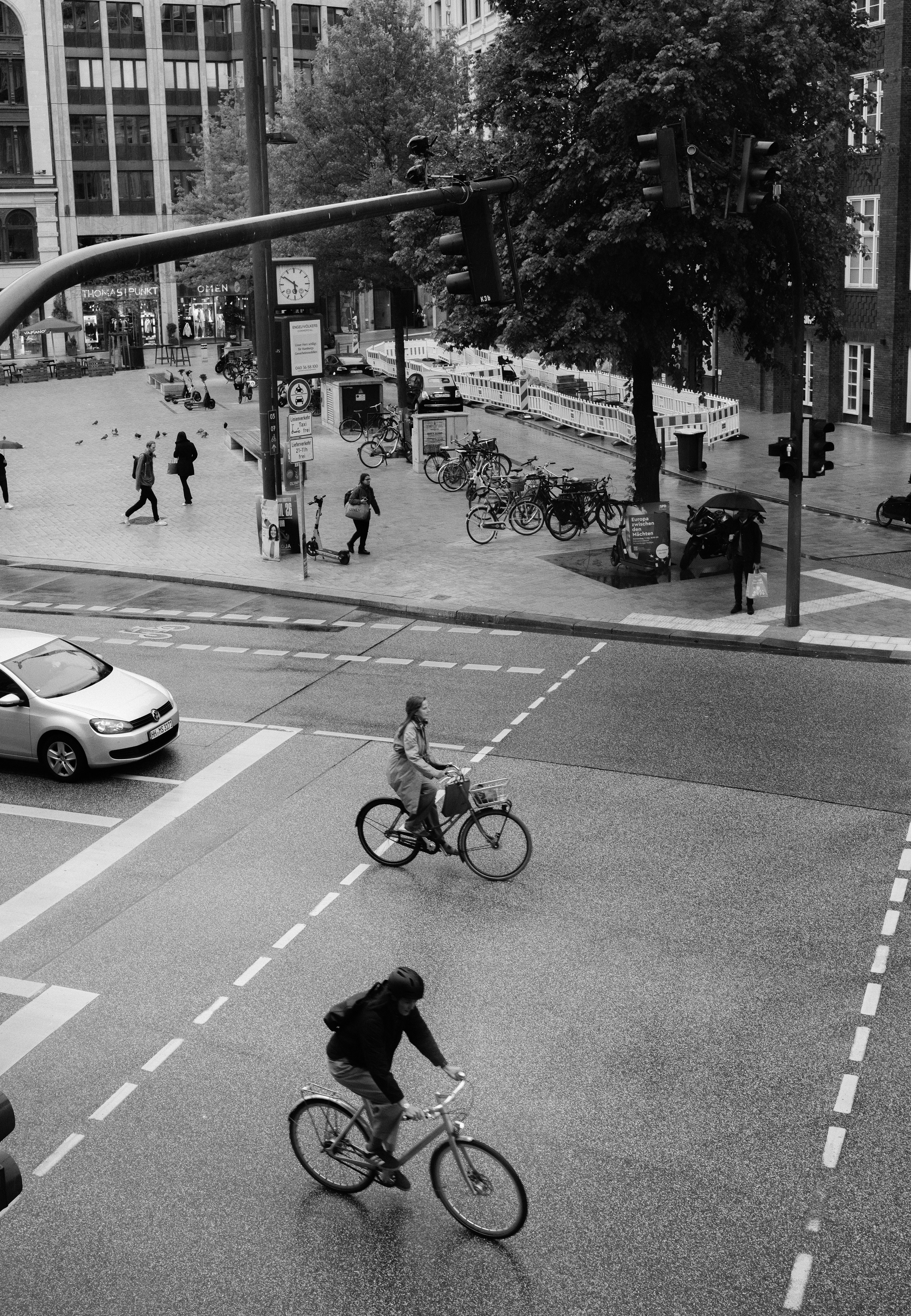 Photo by bykurt