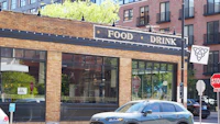 Top Local Restaurants in Dublin Every Food Lover Needs to Know