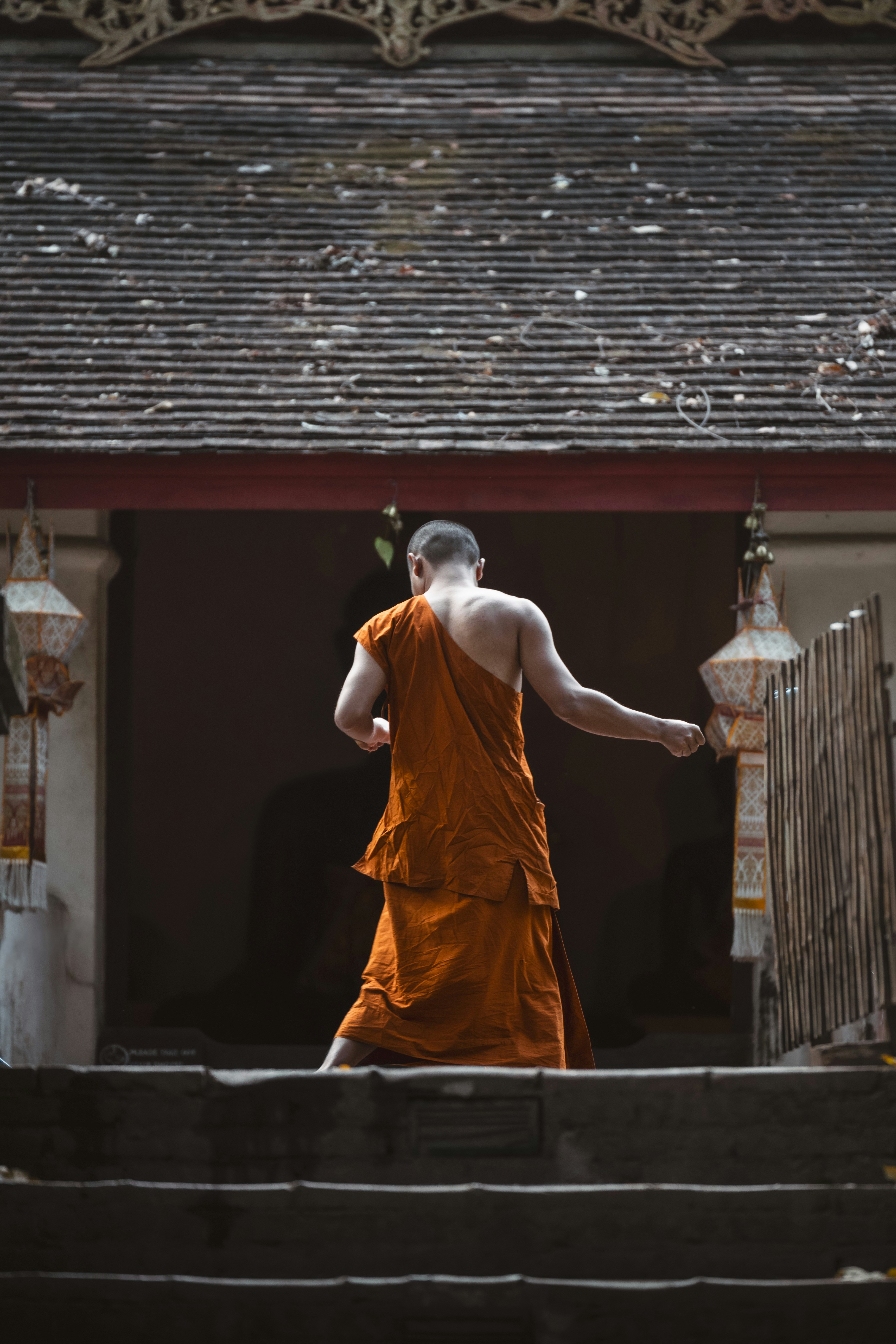 24. Chiang Rai Day Trip