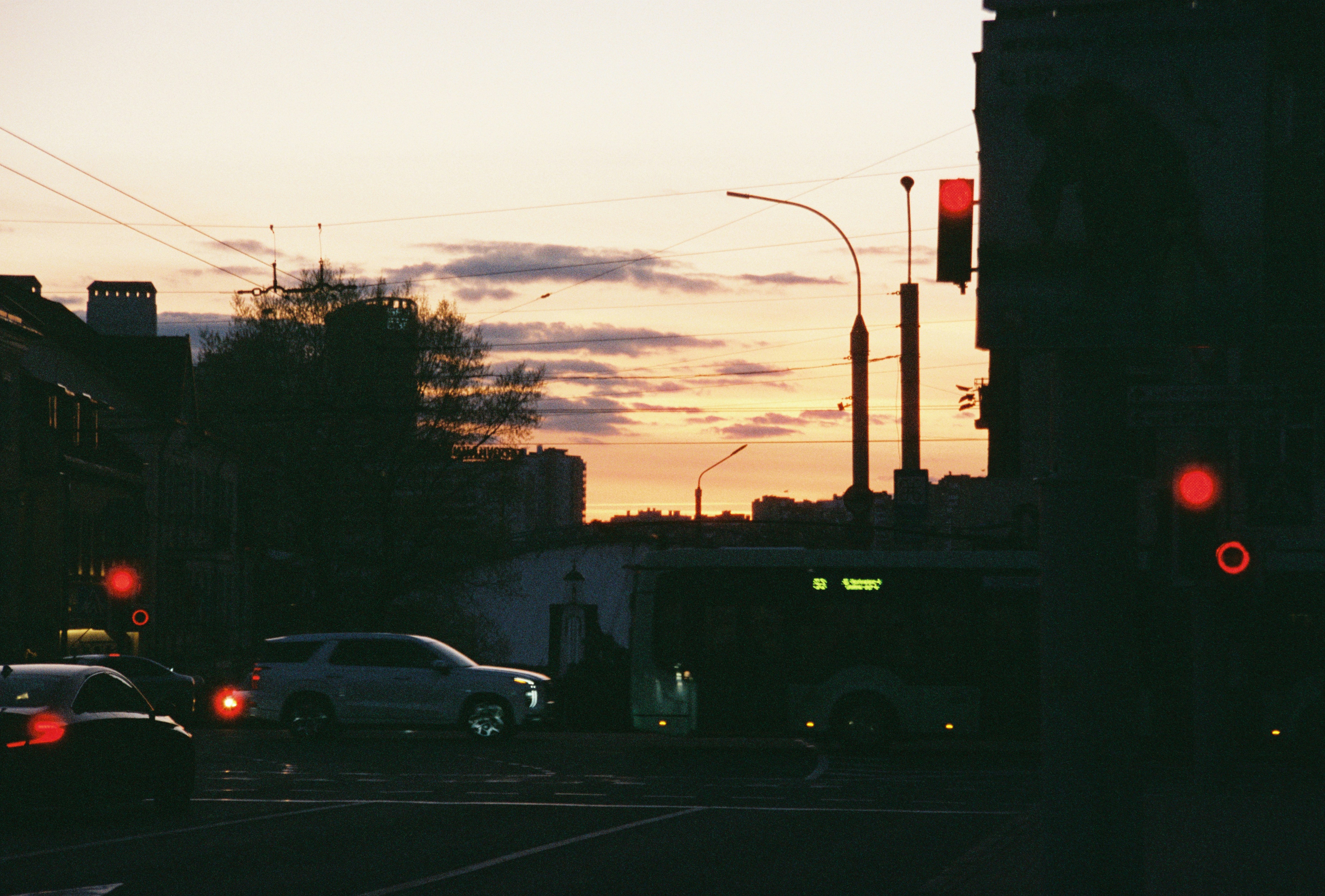 Photo by goordoon