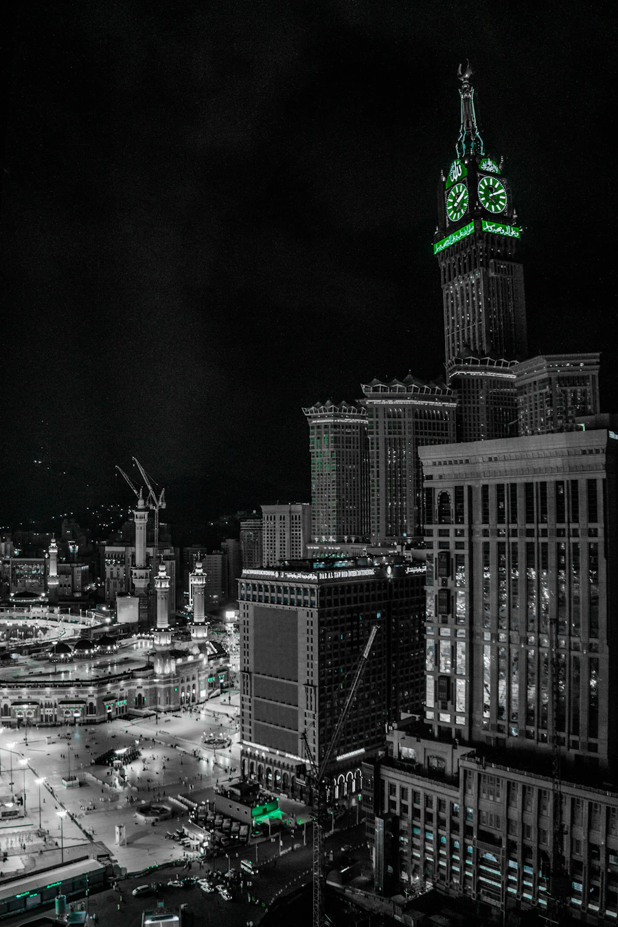 جولات سياحية داخل المدن (فل داي)