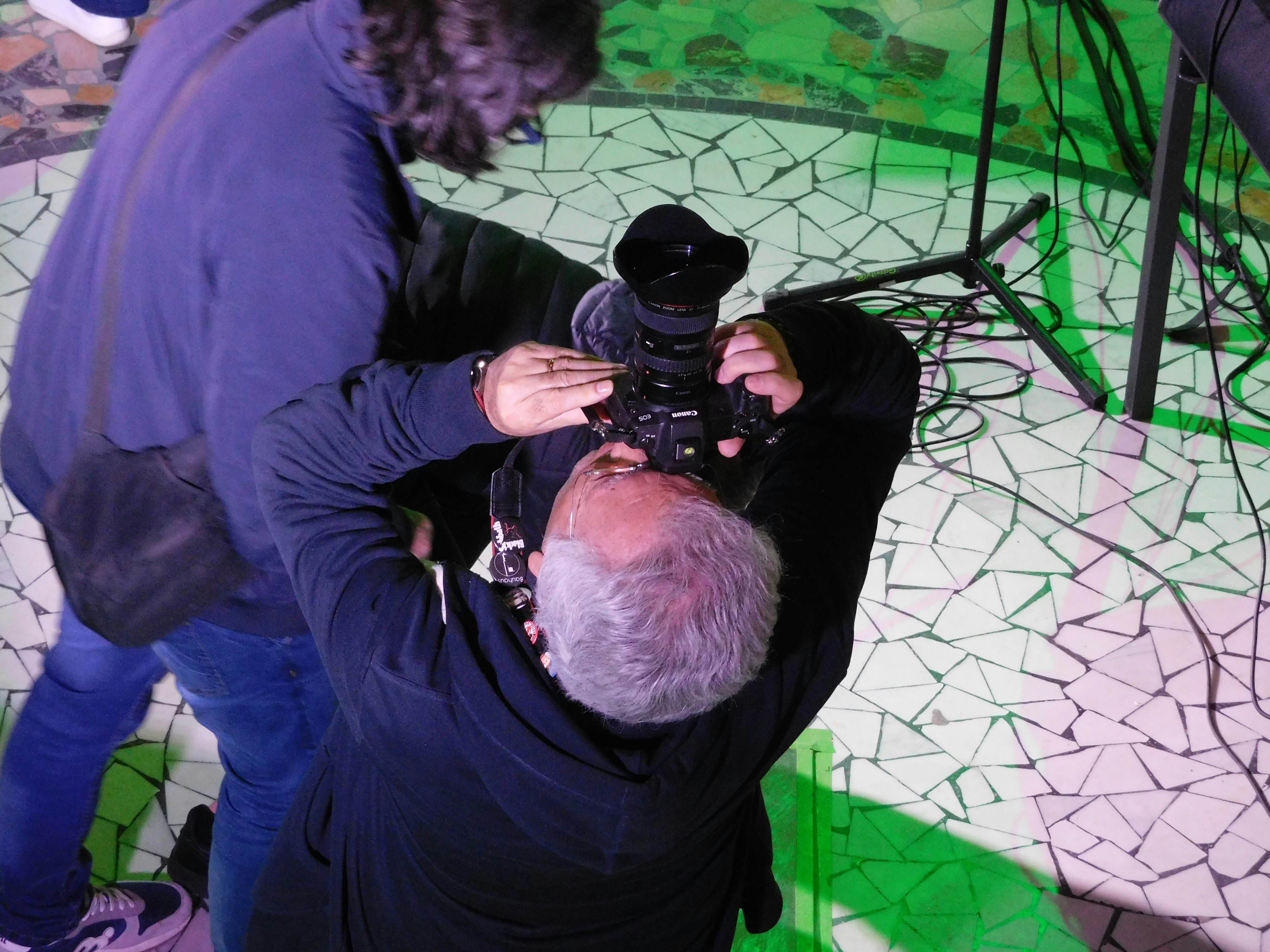 Event Fotografie