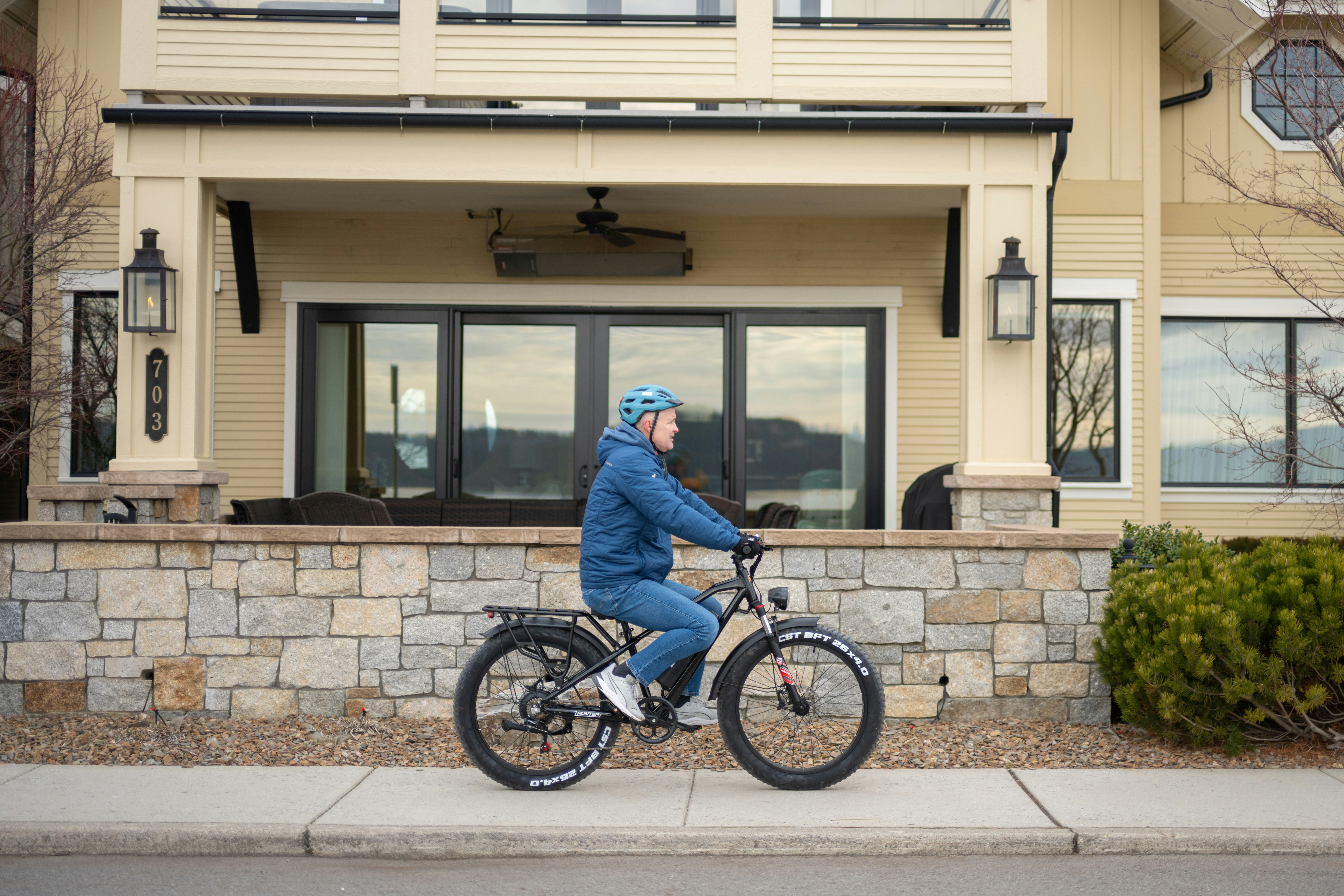 Gebrauchtes ebike checkliste kauf — practical guide overview
