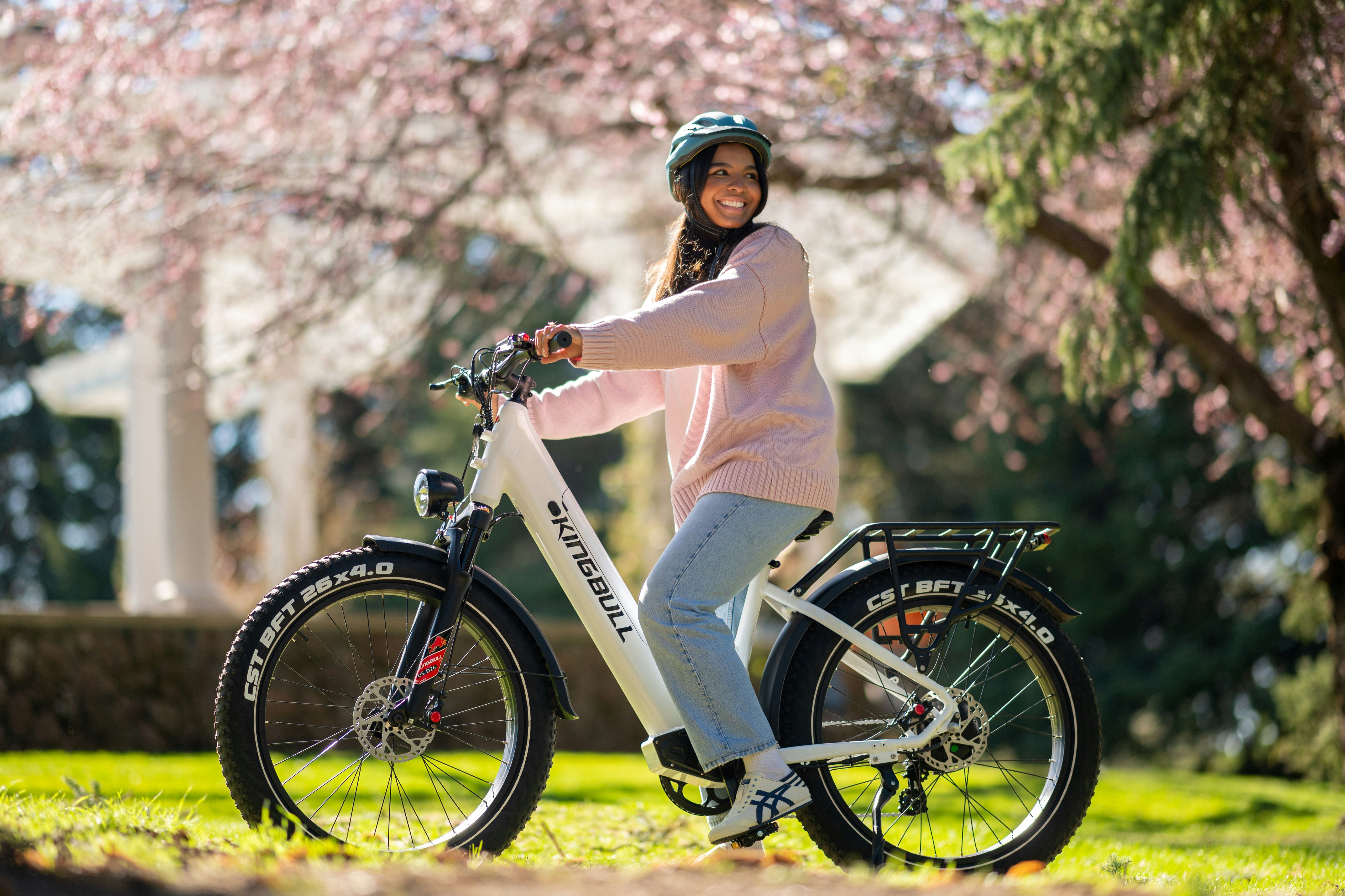 Lohnt ebike reparatur noch — helpful reference illustration