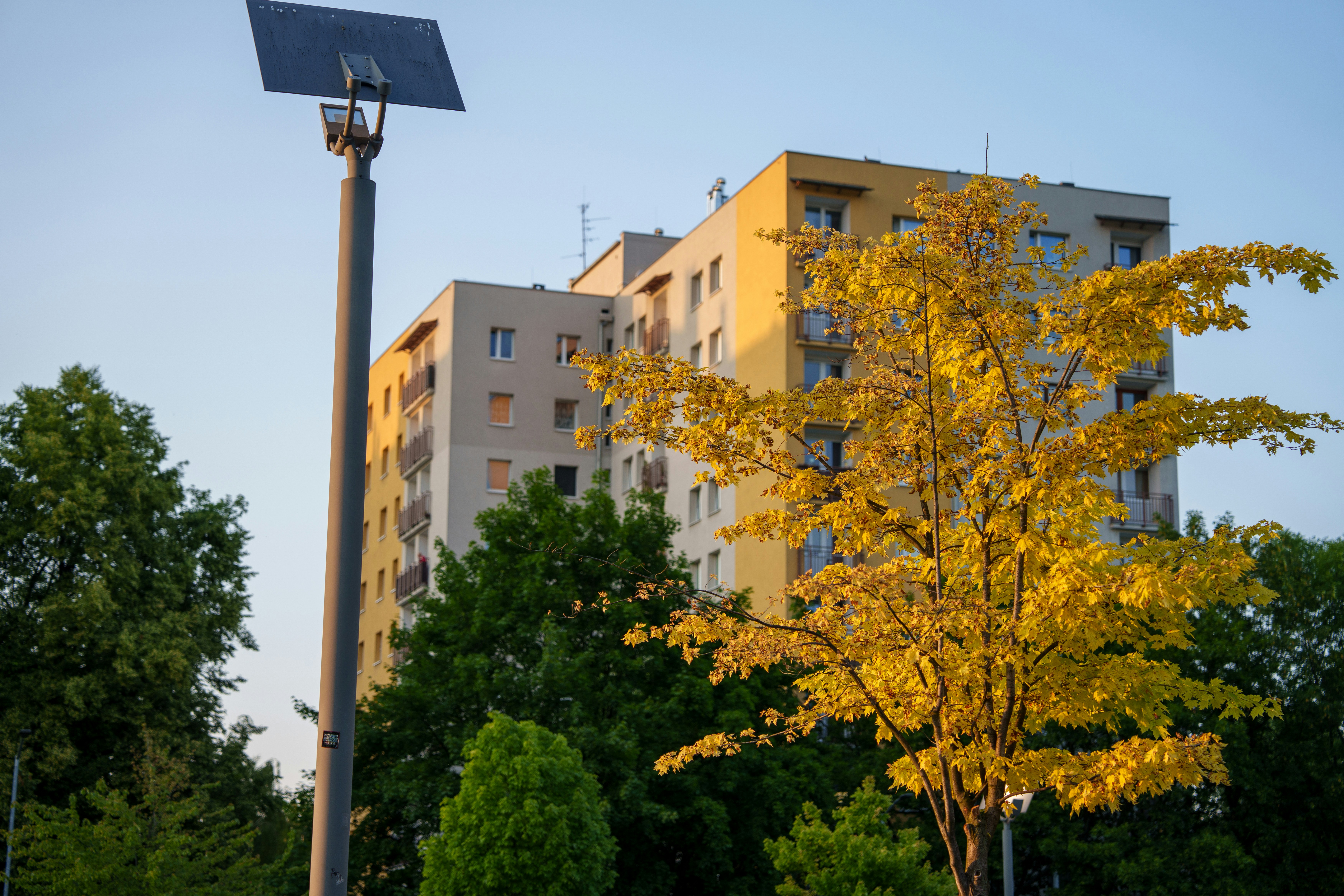 Panneaux solaires plug and play : opportunité ou piège ?