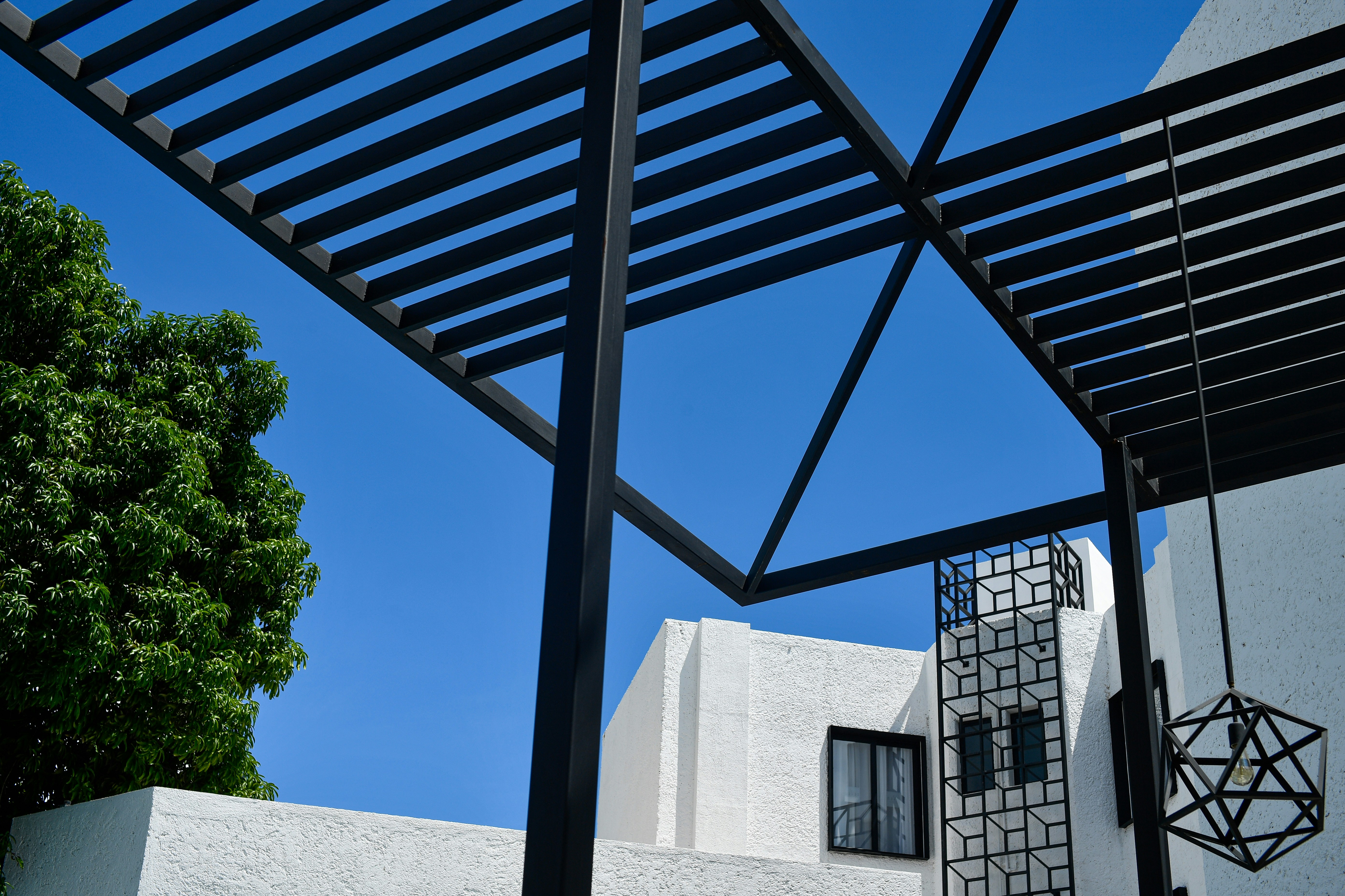 Photo by stadinstudio