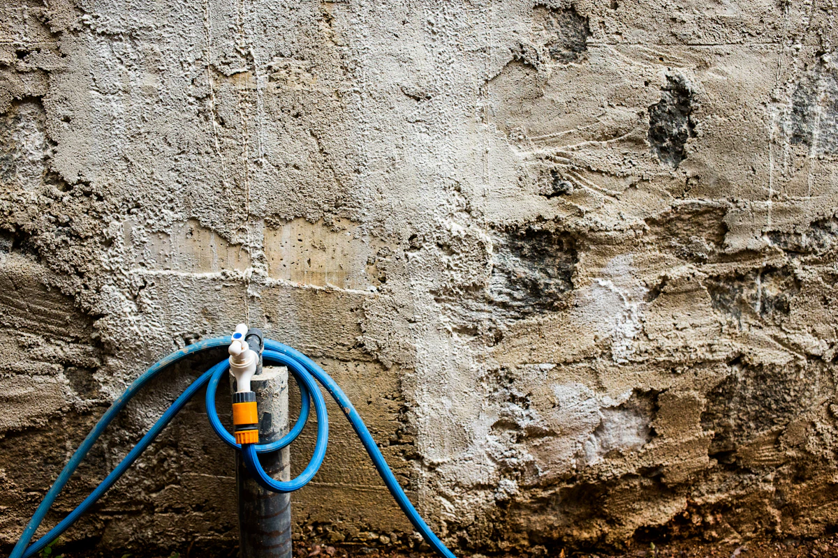 SMS Marketing for Plumbers: 3 Tools, 38% Open Rate 2026