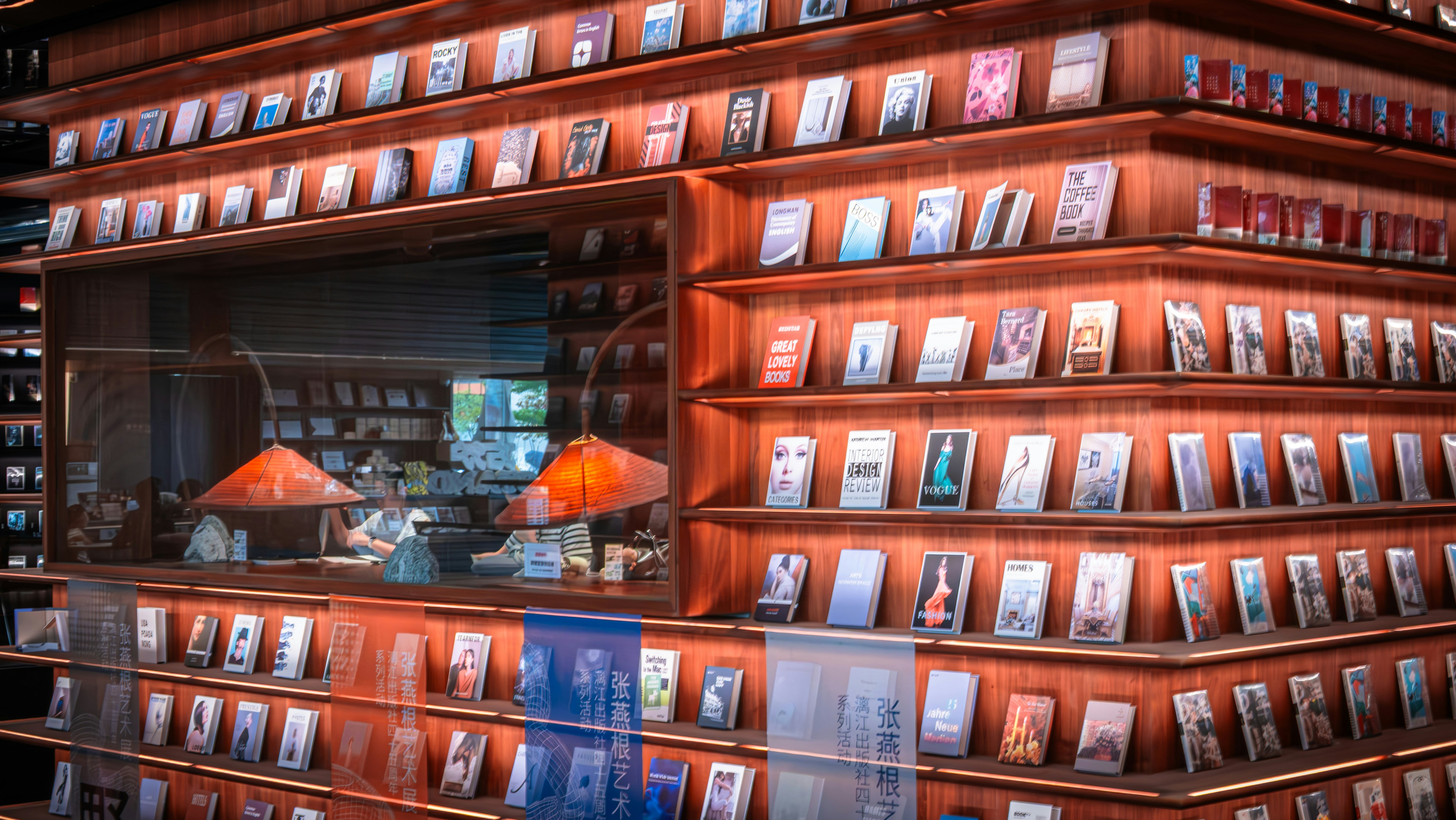 Piola Libri