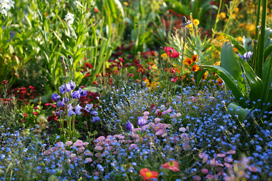 Landscaping in Sandy Spring, MD