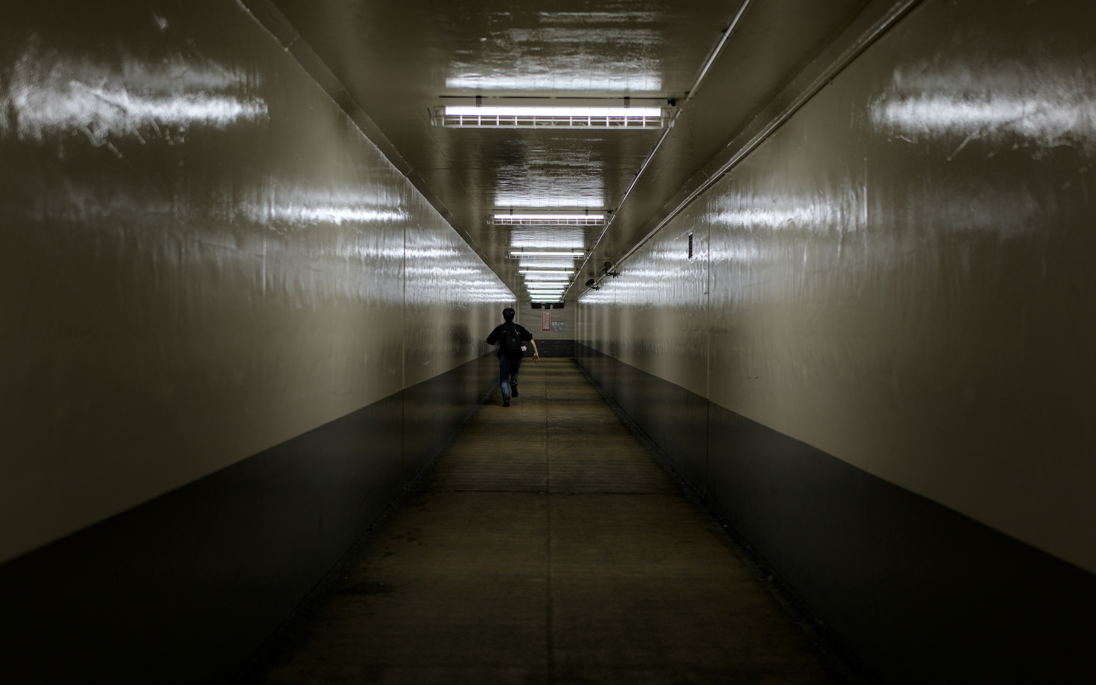 Photo by domsson