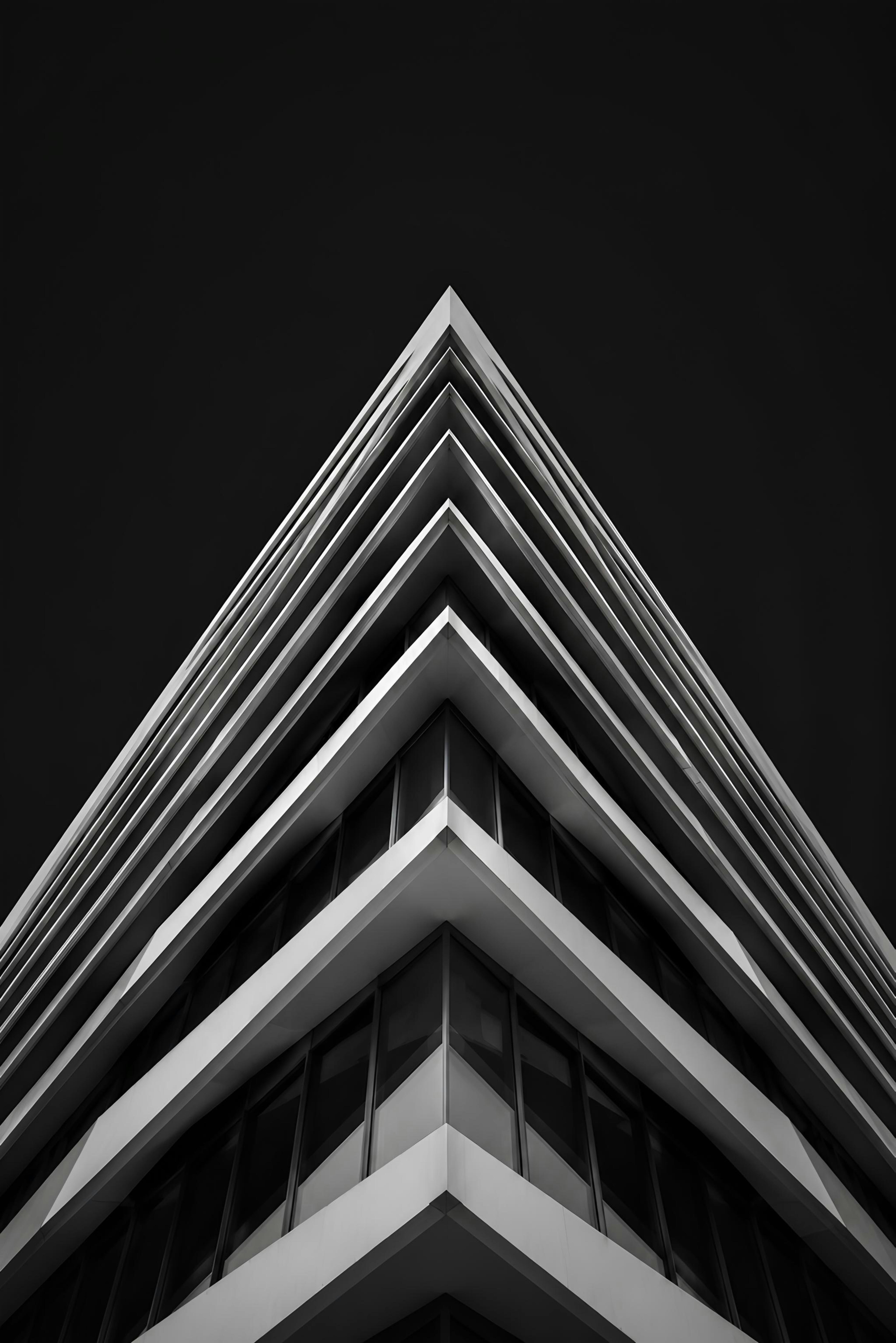 Photo by barthelemy