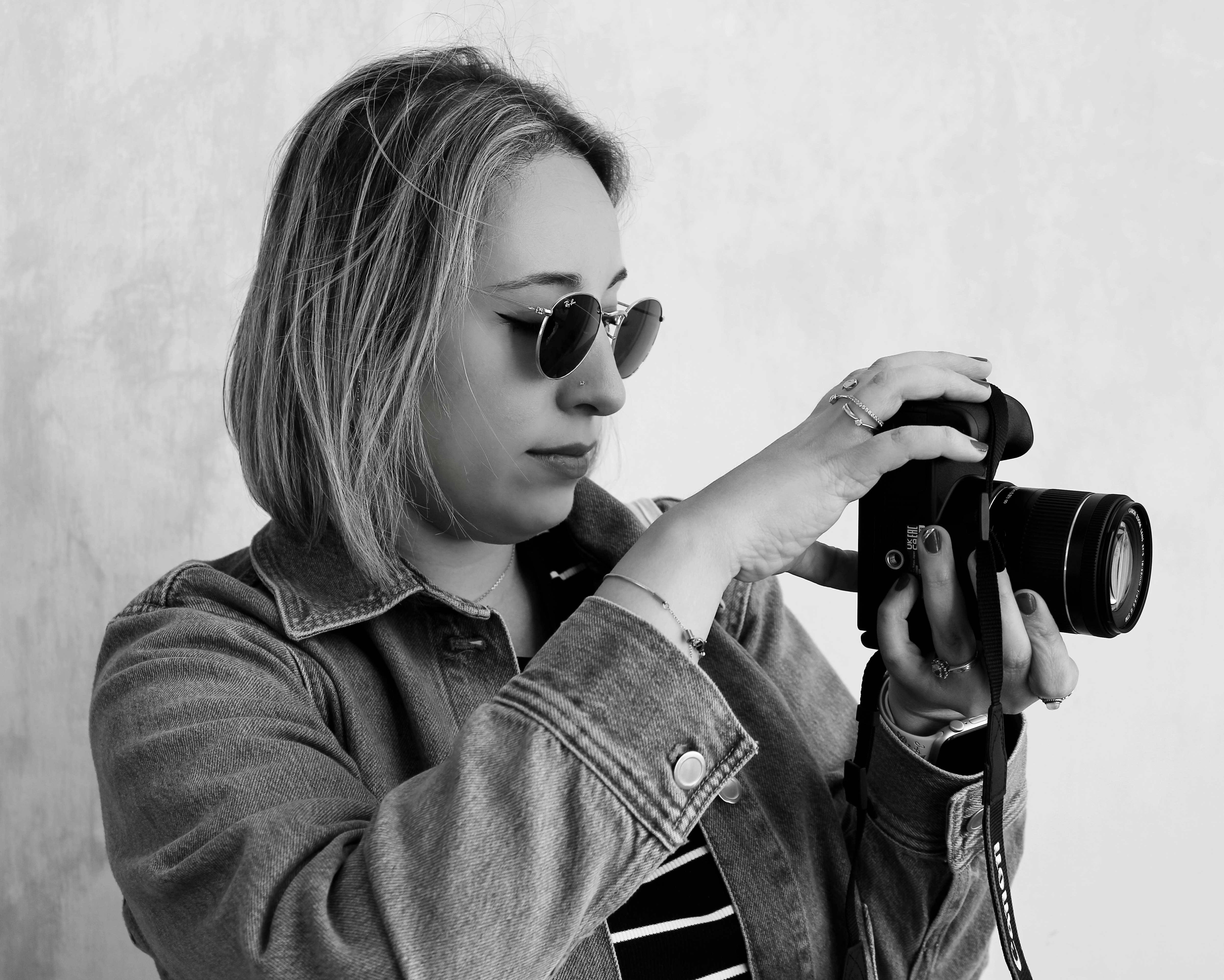 Photo by dmflyshots