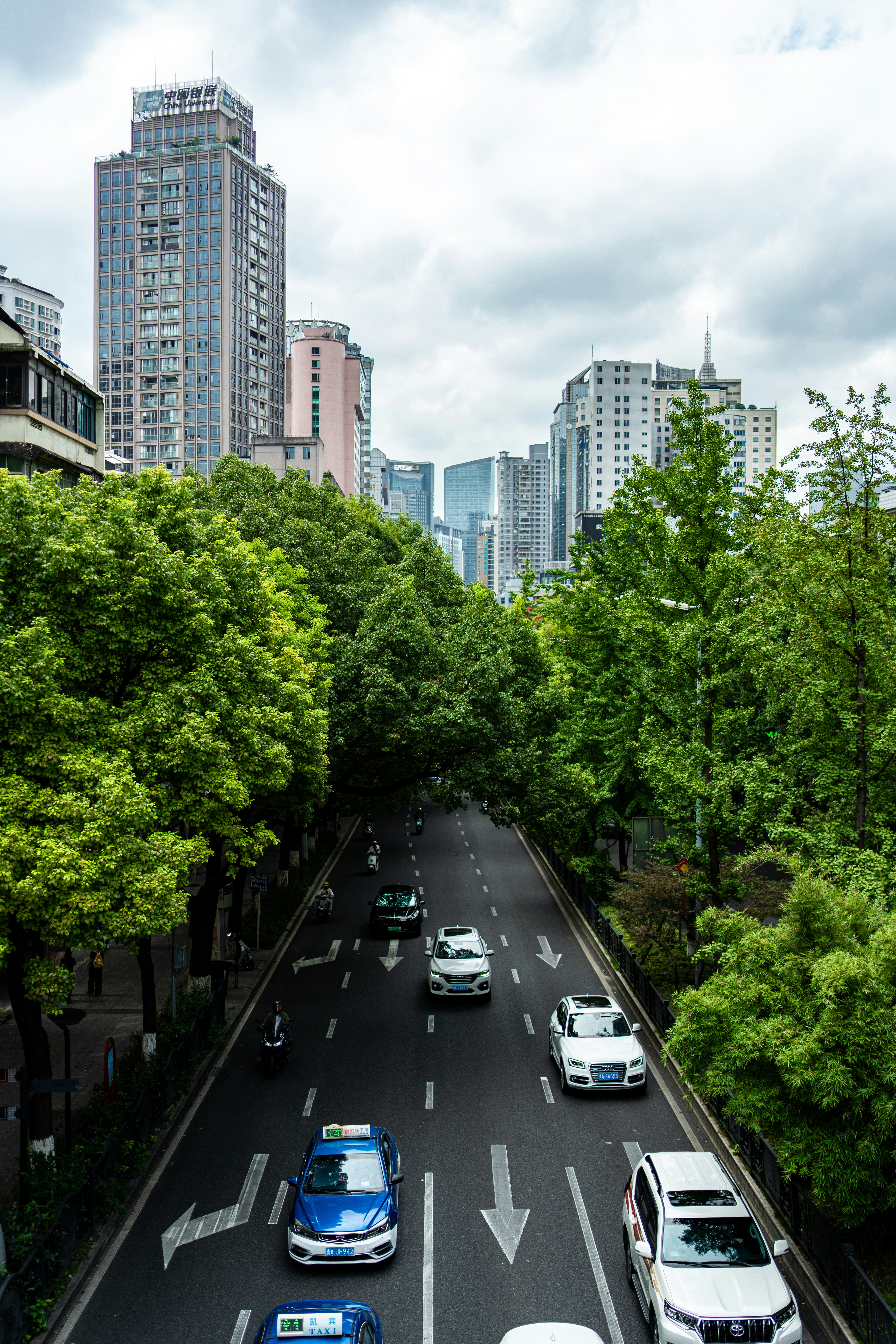 Photo by leongsan