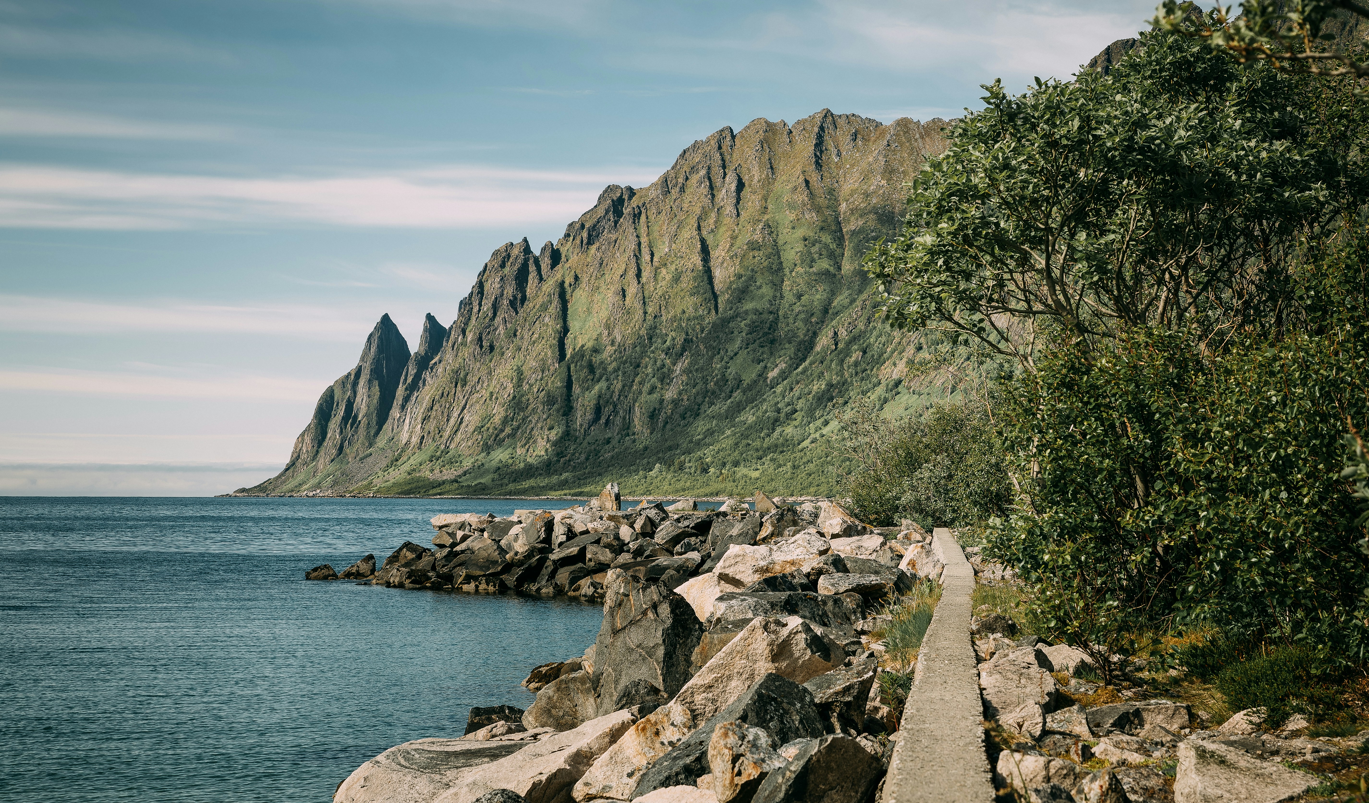 Best Day Trips from Norland (2026 Guide)