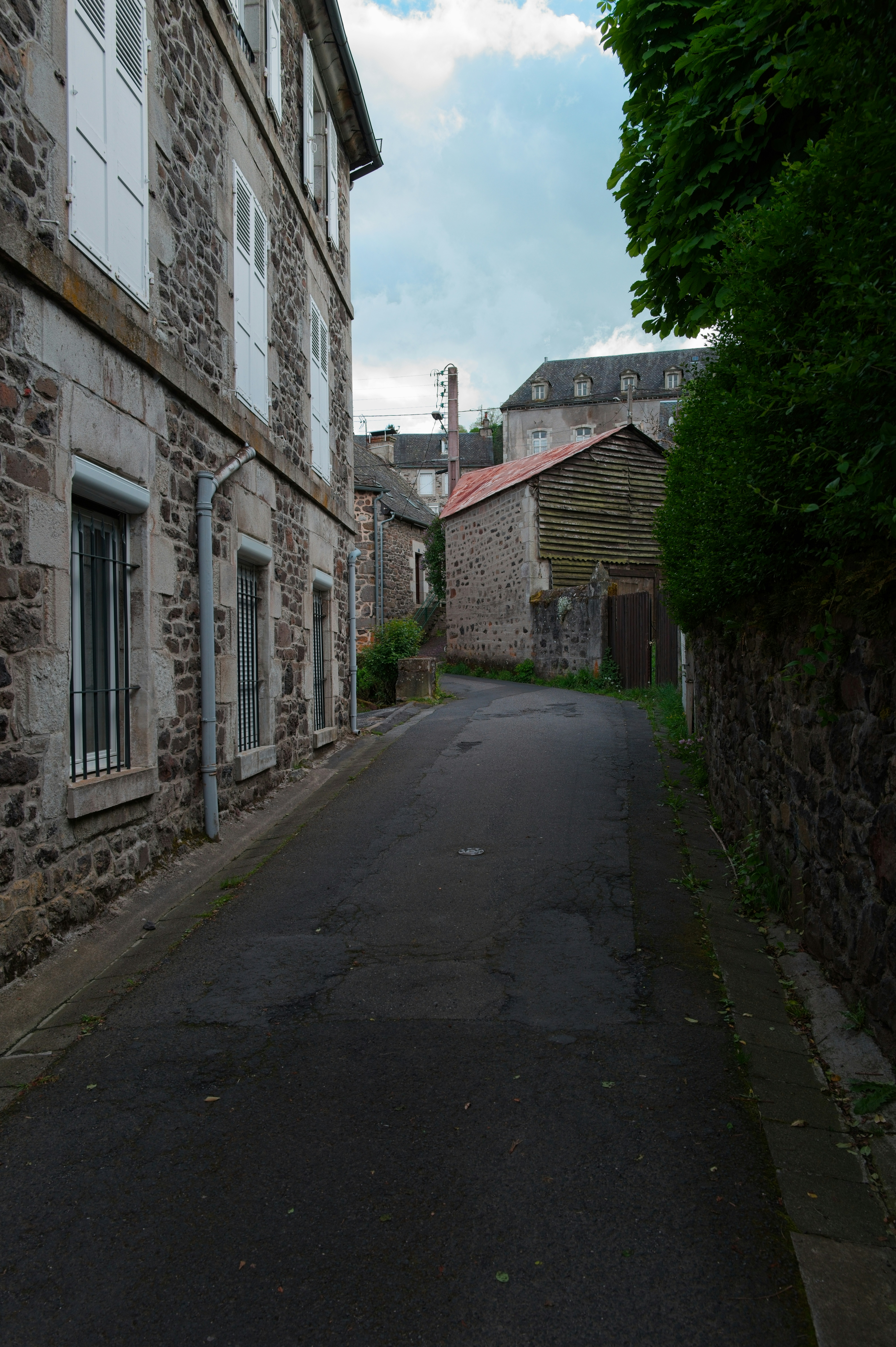 Photo by georgeiermann