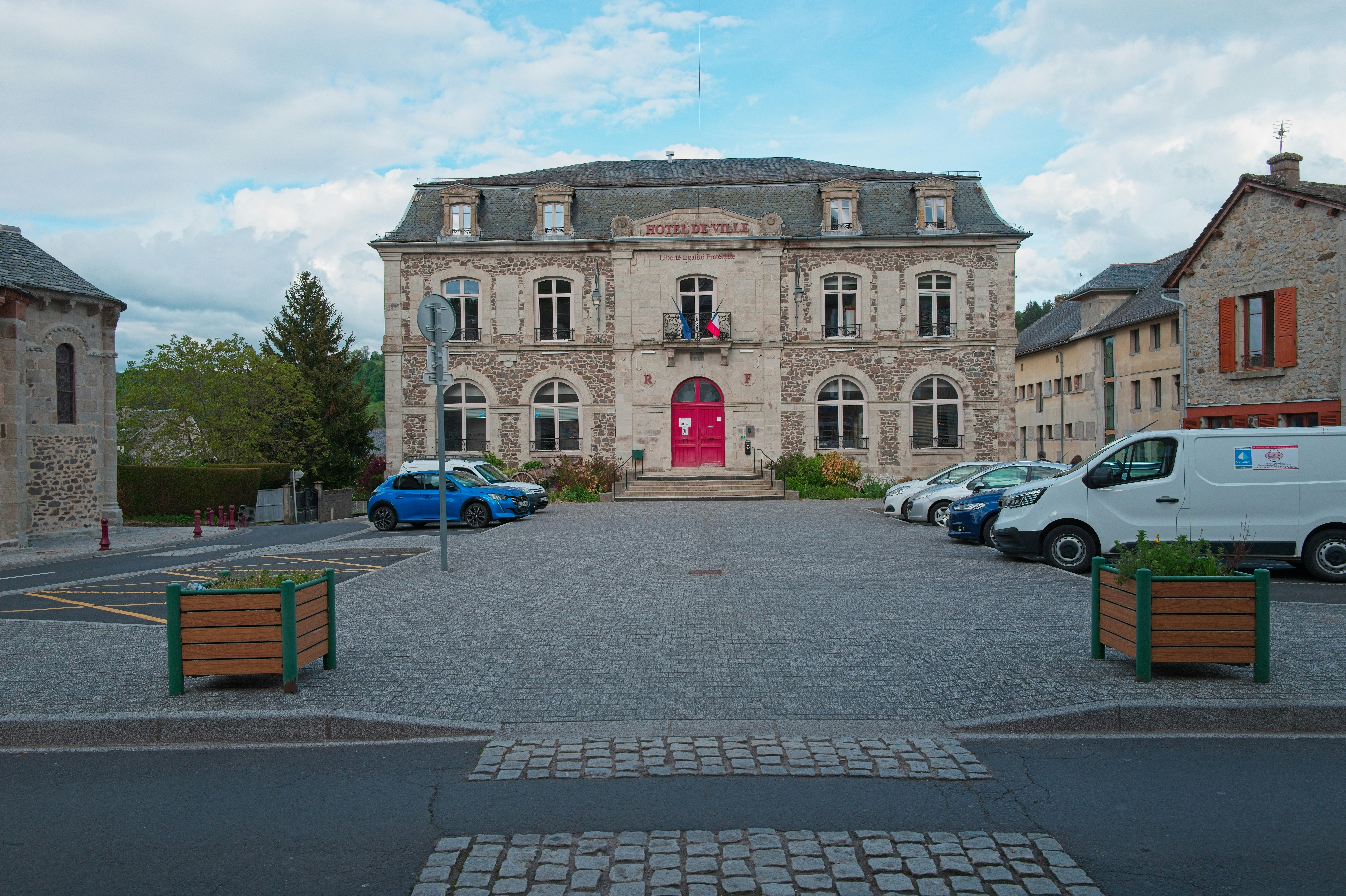 Coolcations Ardennes 2026: Belgium
