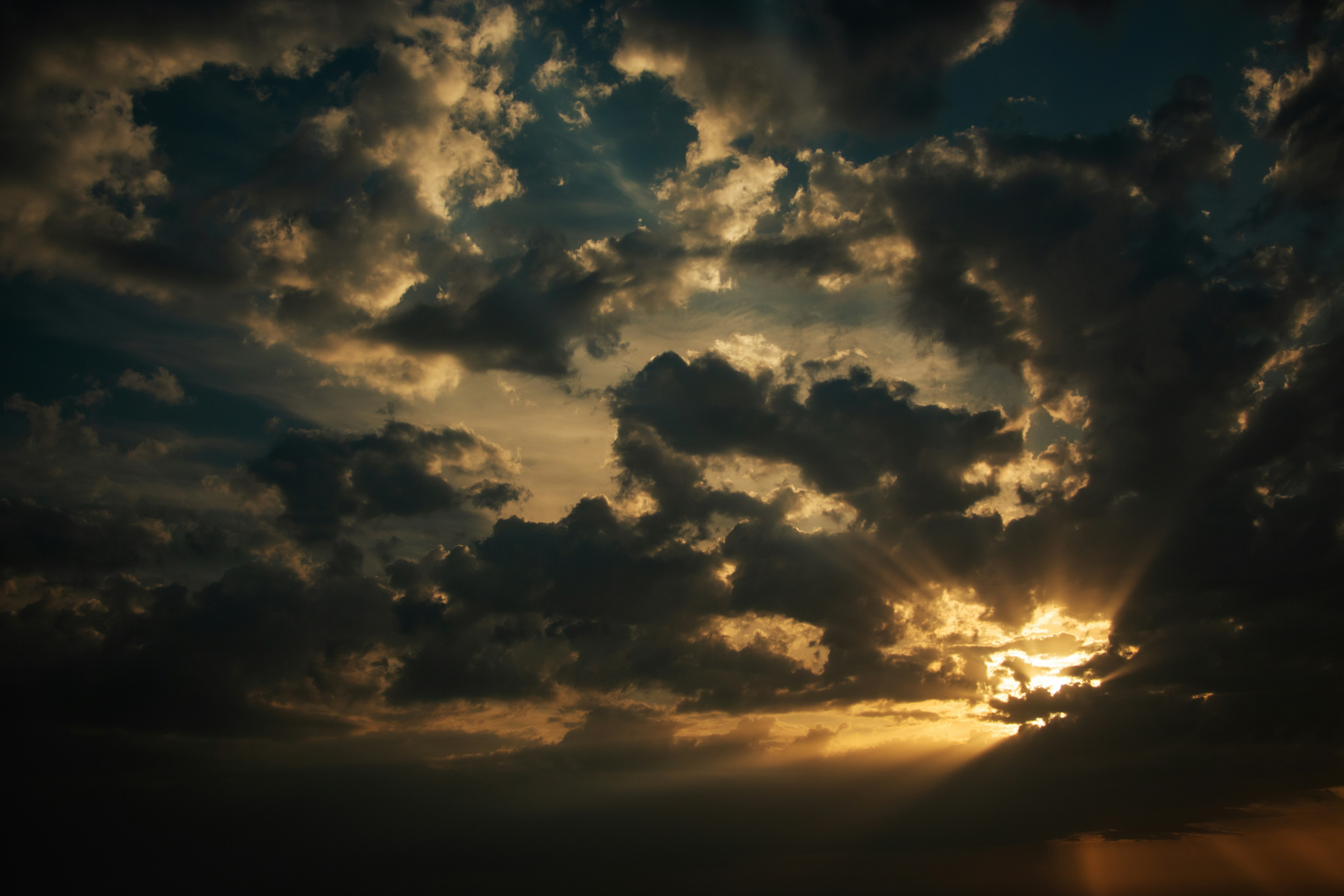 Photo by osicooked