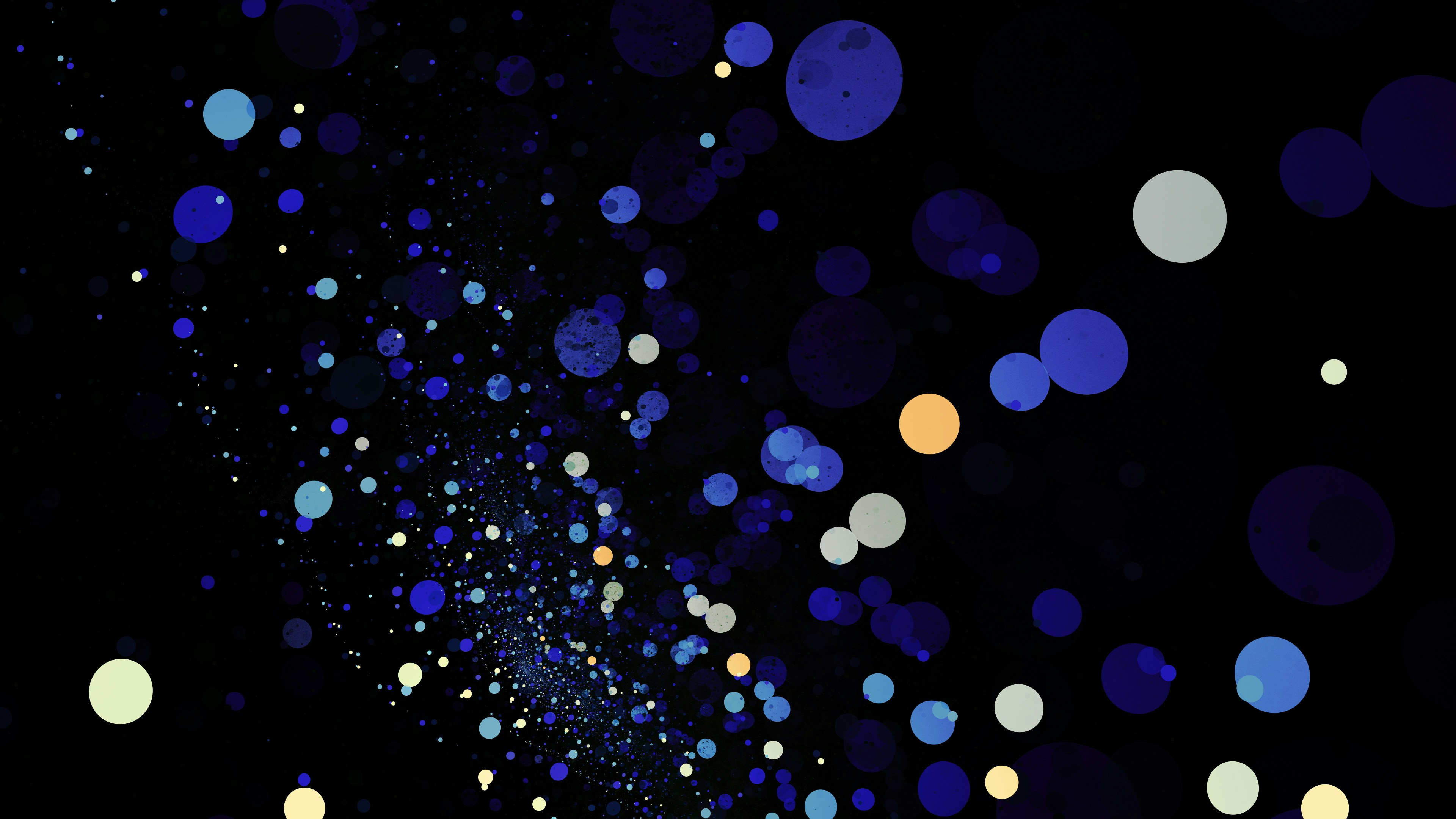 Photo by futurevisualsart