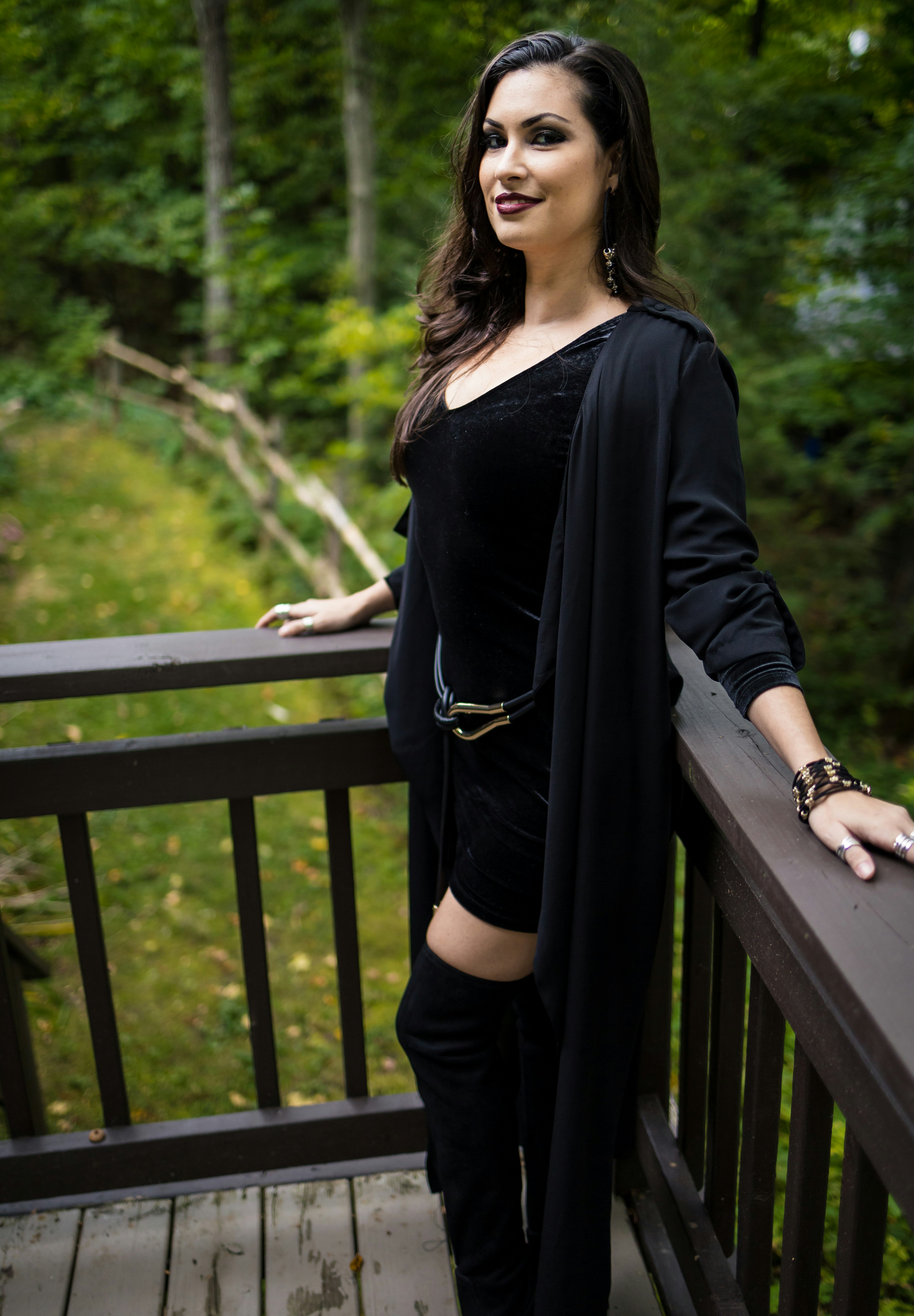 forest mood rings jewelry, wallpaper, Forest Wedding Ring Guide: Choosing the Perfect Nature-Inspired Band 1