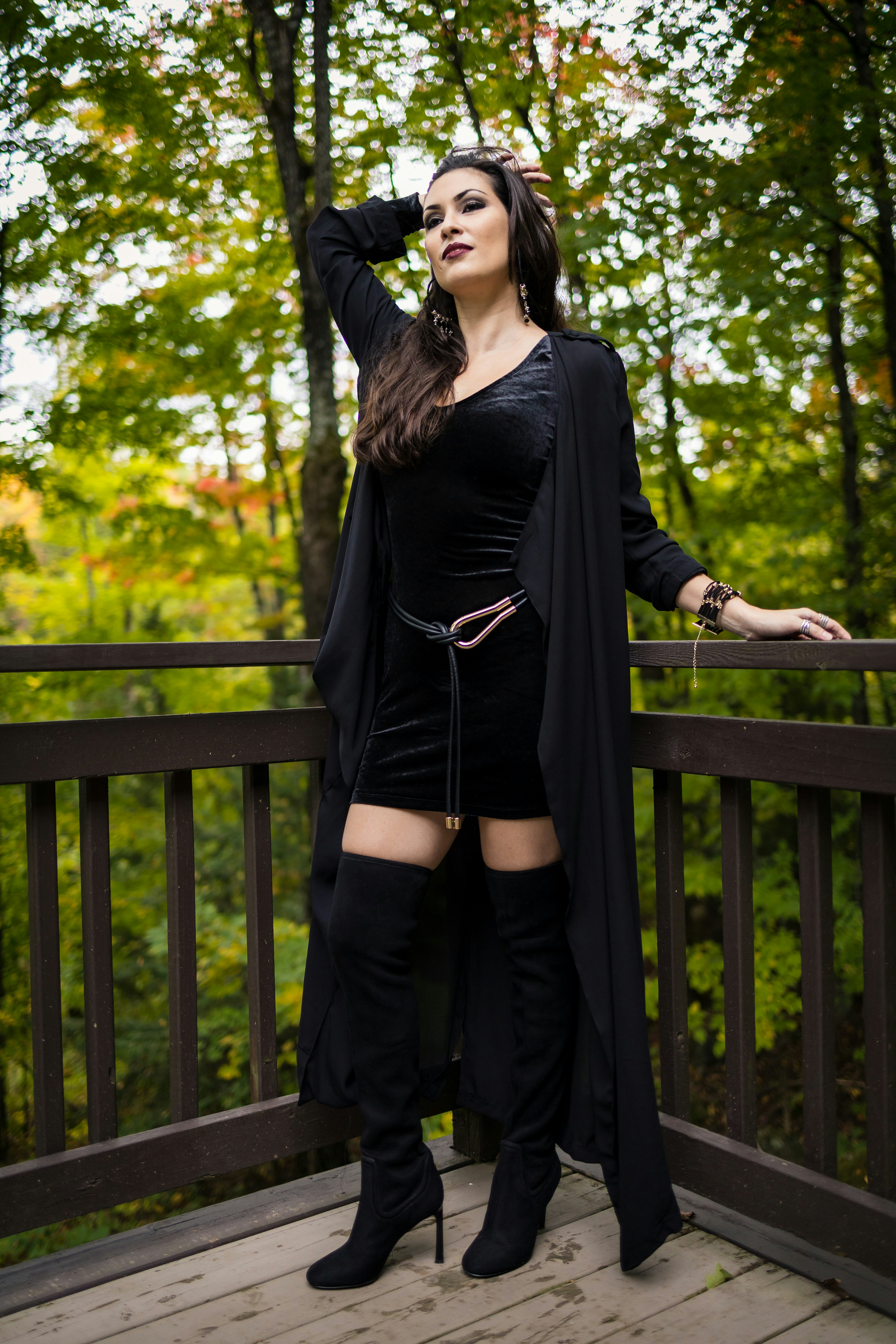 Photo by kingdog123