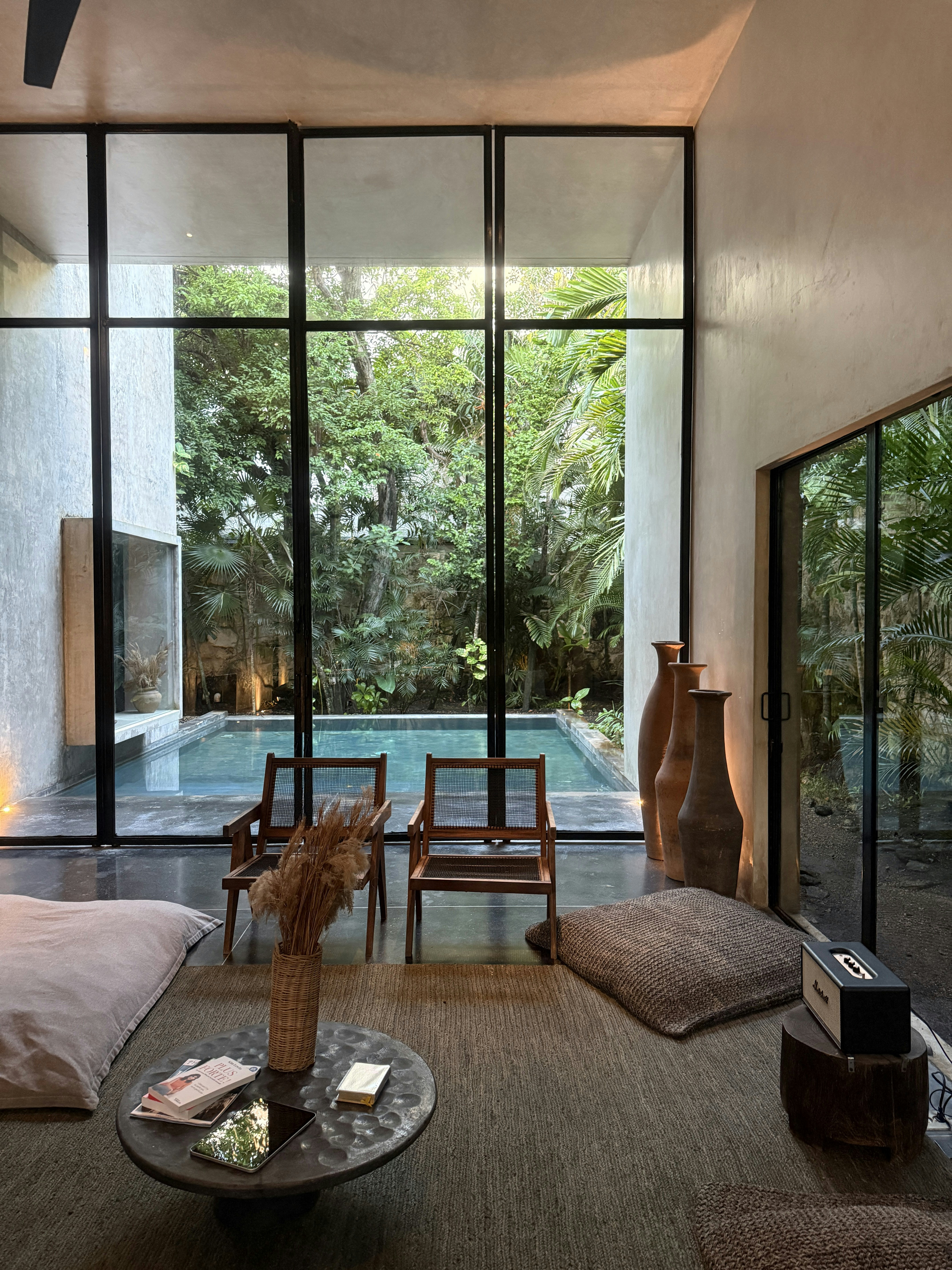 minimalist zen living room, wallpaper, Zen Living Room Decorating Tips: Create a Peaceful Sanctuary 4