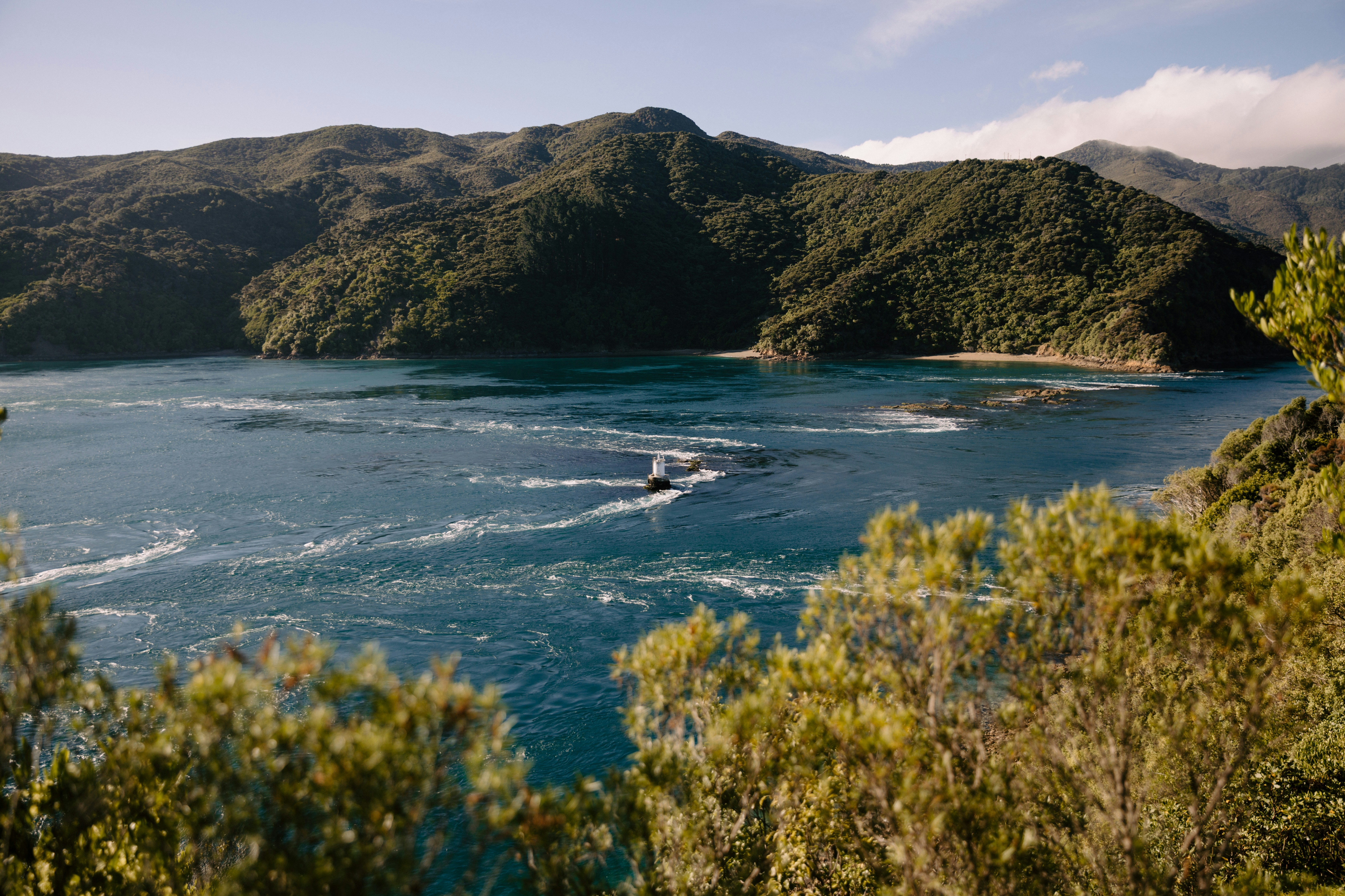 Photo by createinme_nz
