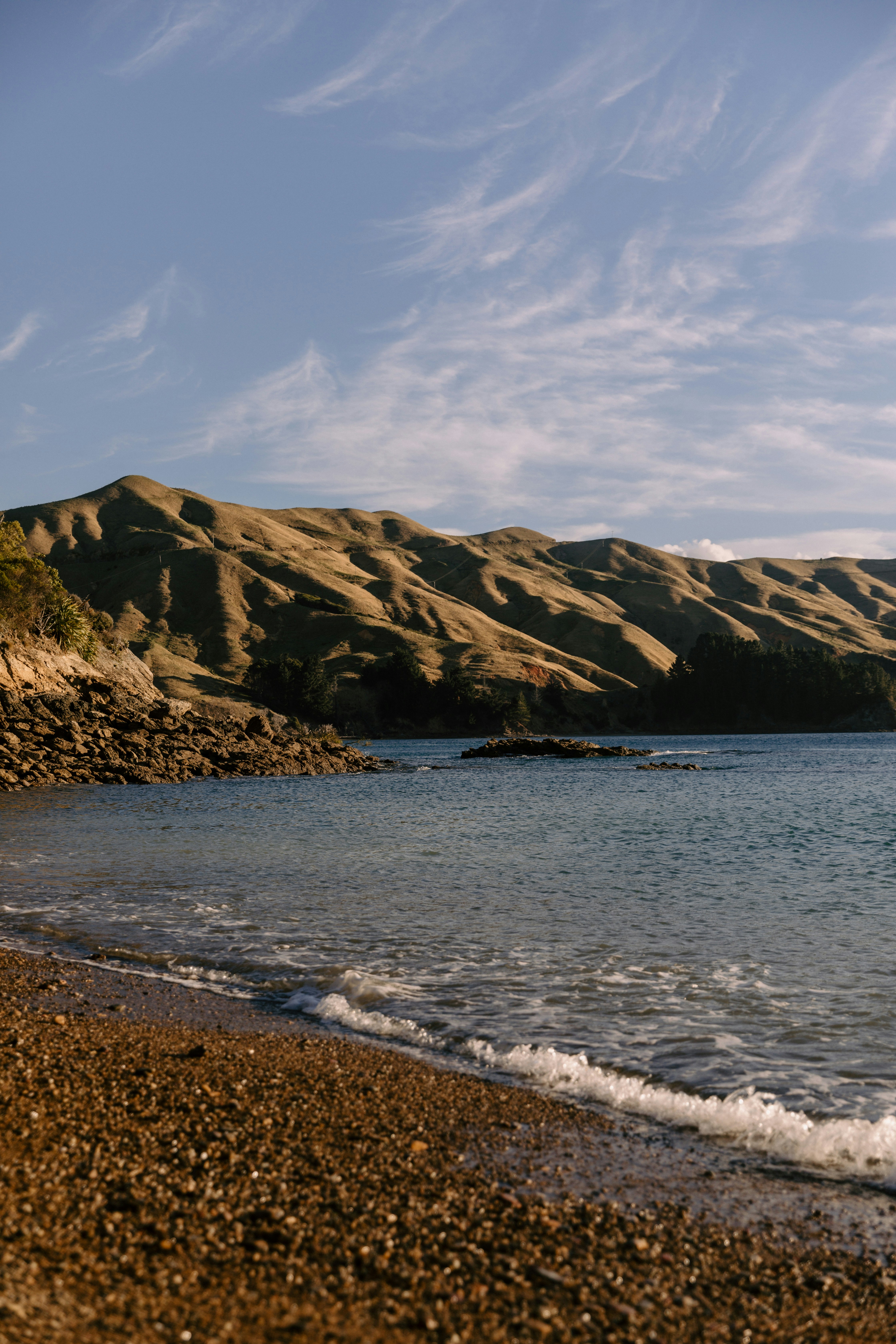 Photo by createinme_nz