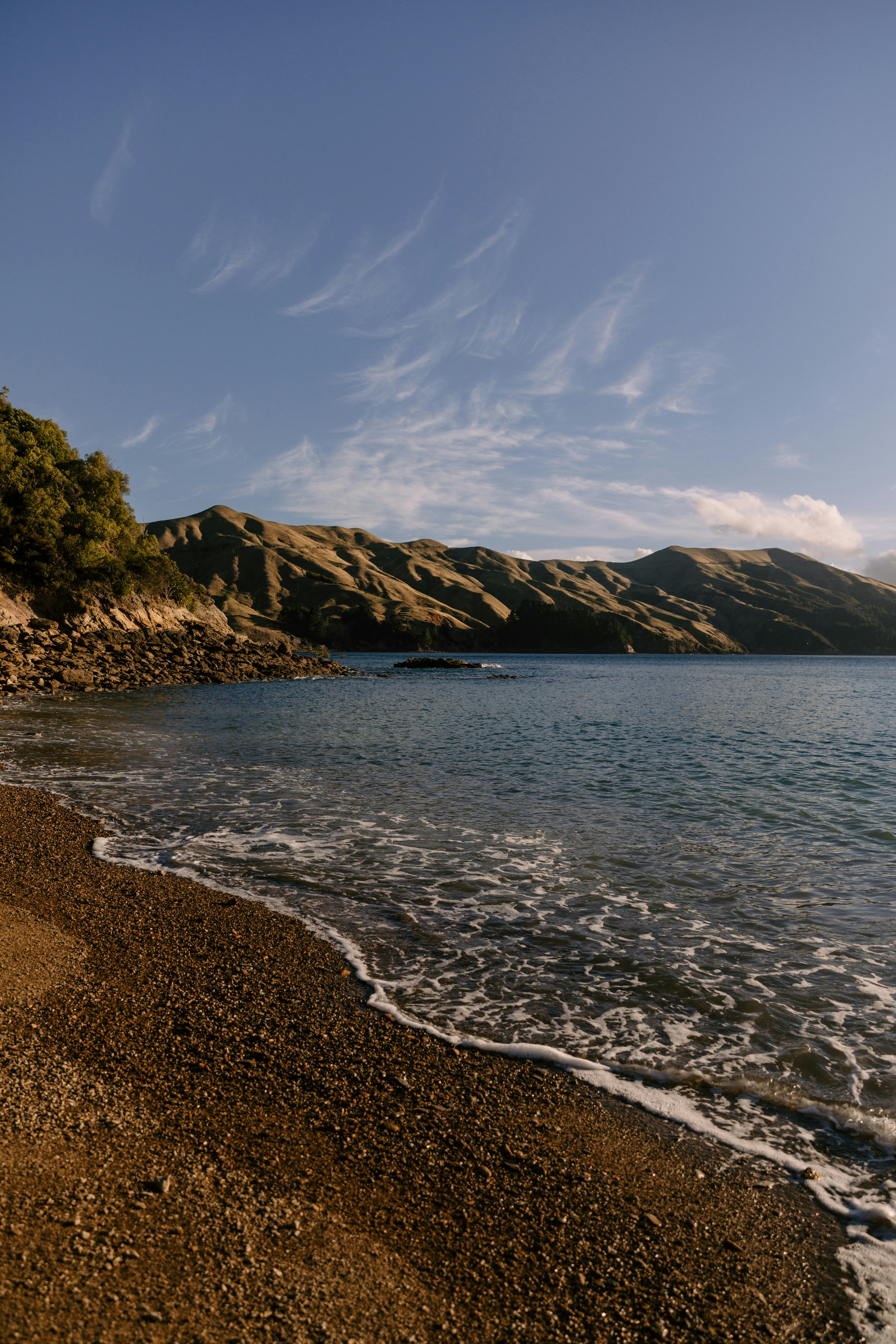Photo by createinme_nz