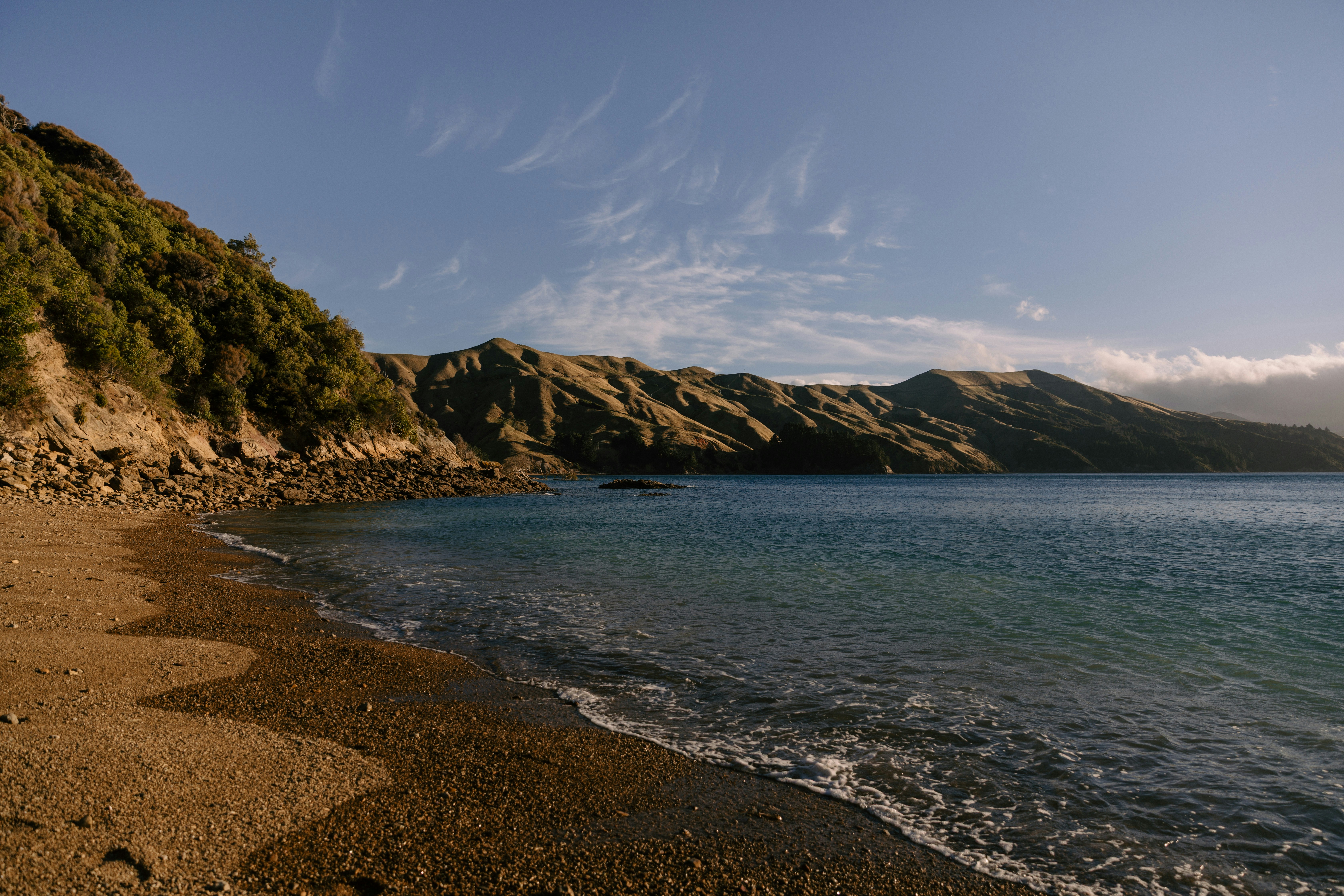 Photo by createinme_nz