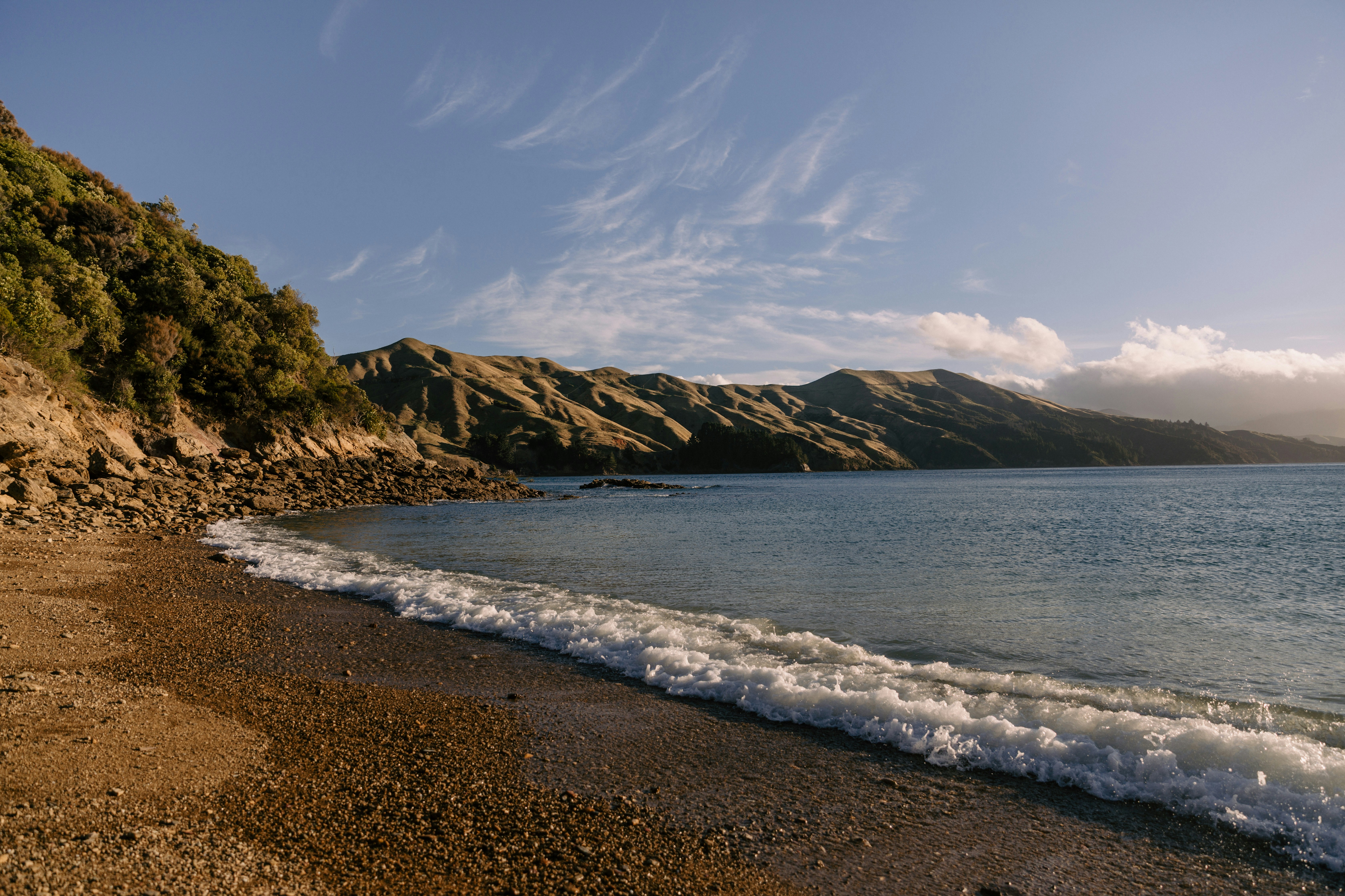 Photo by createinme_nz