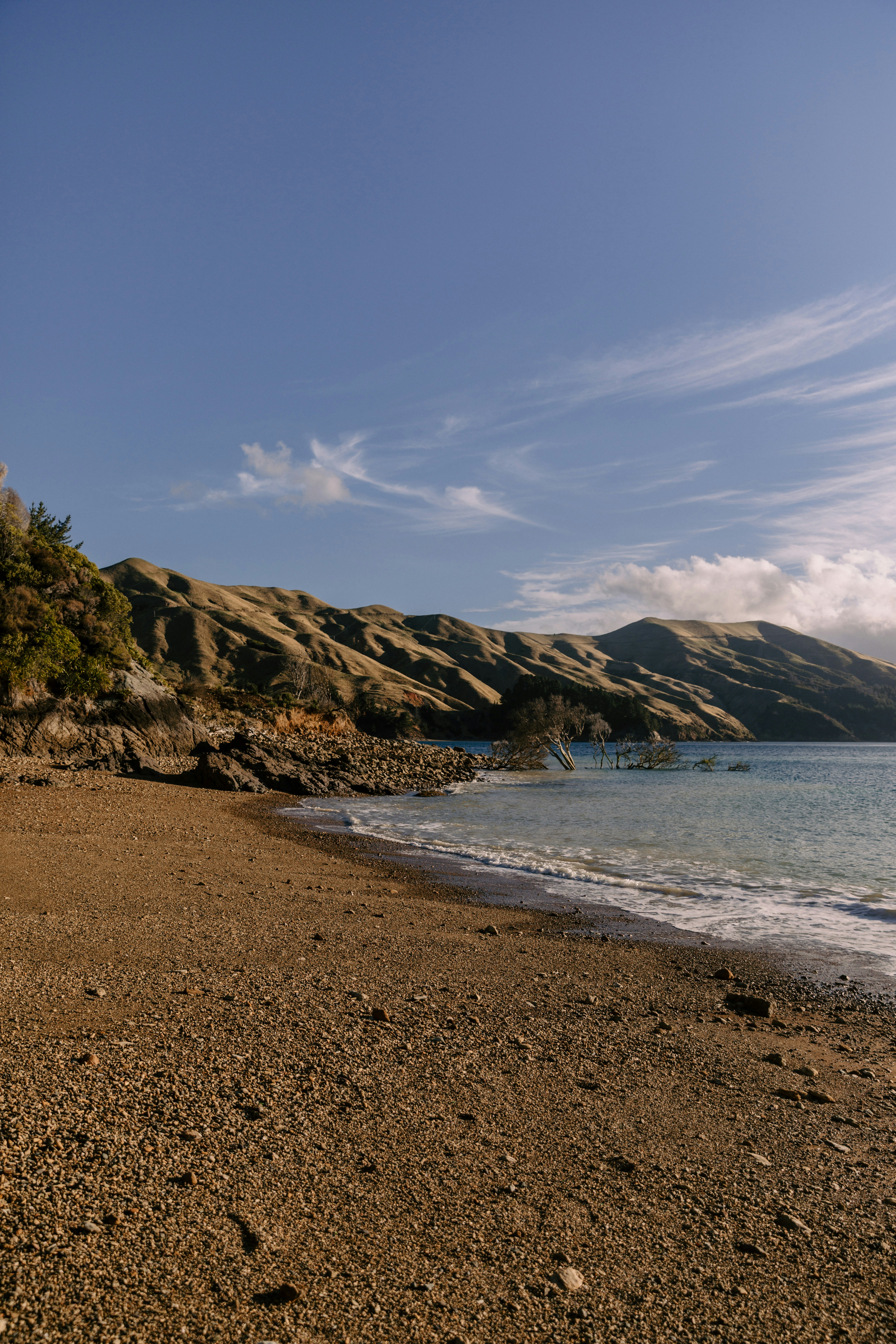 Photo by createinme_nz