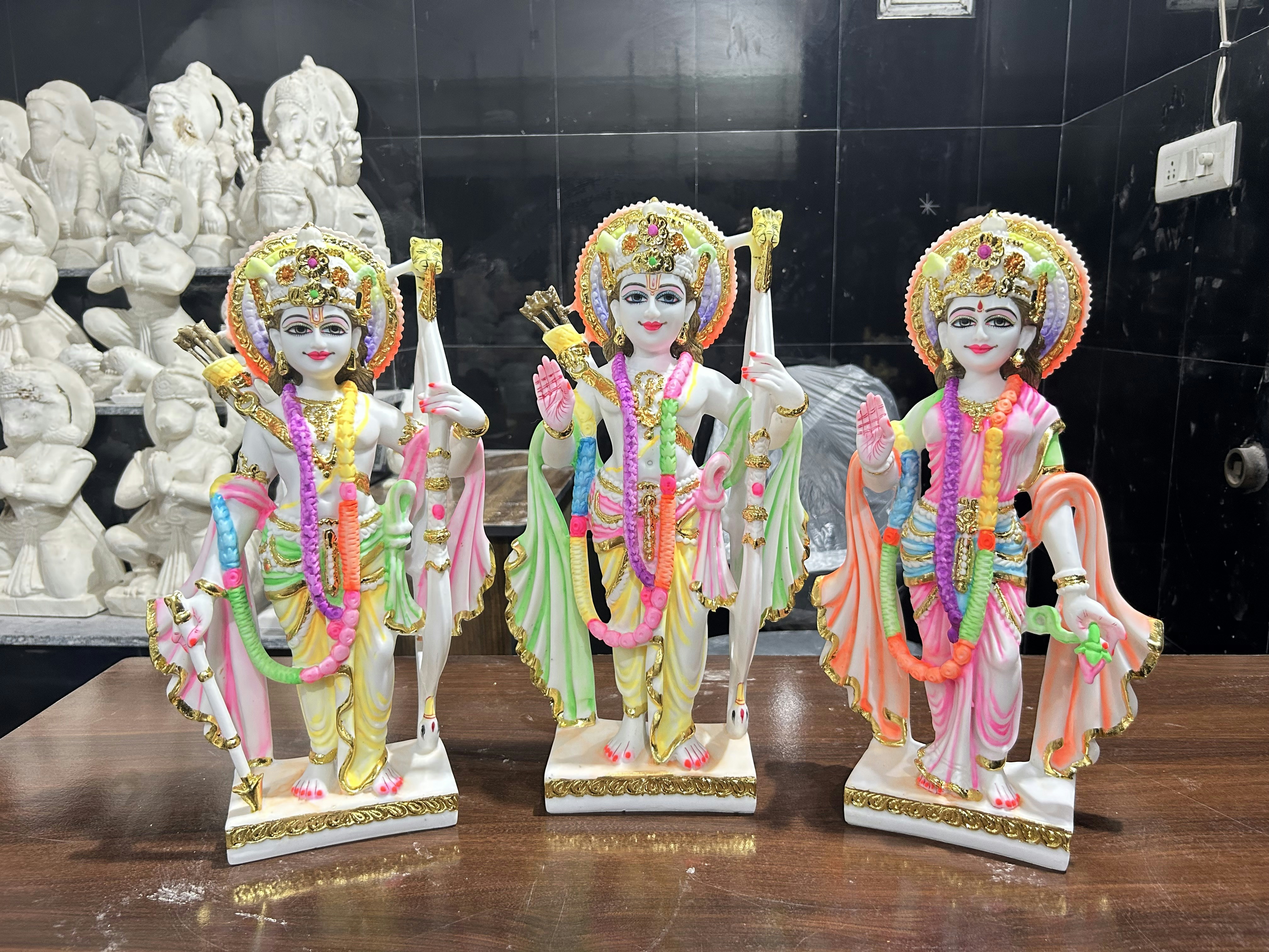 Why Brahma Is Not Widely Worshipped