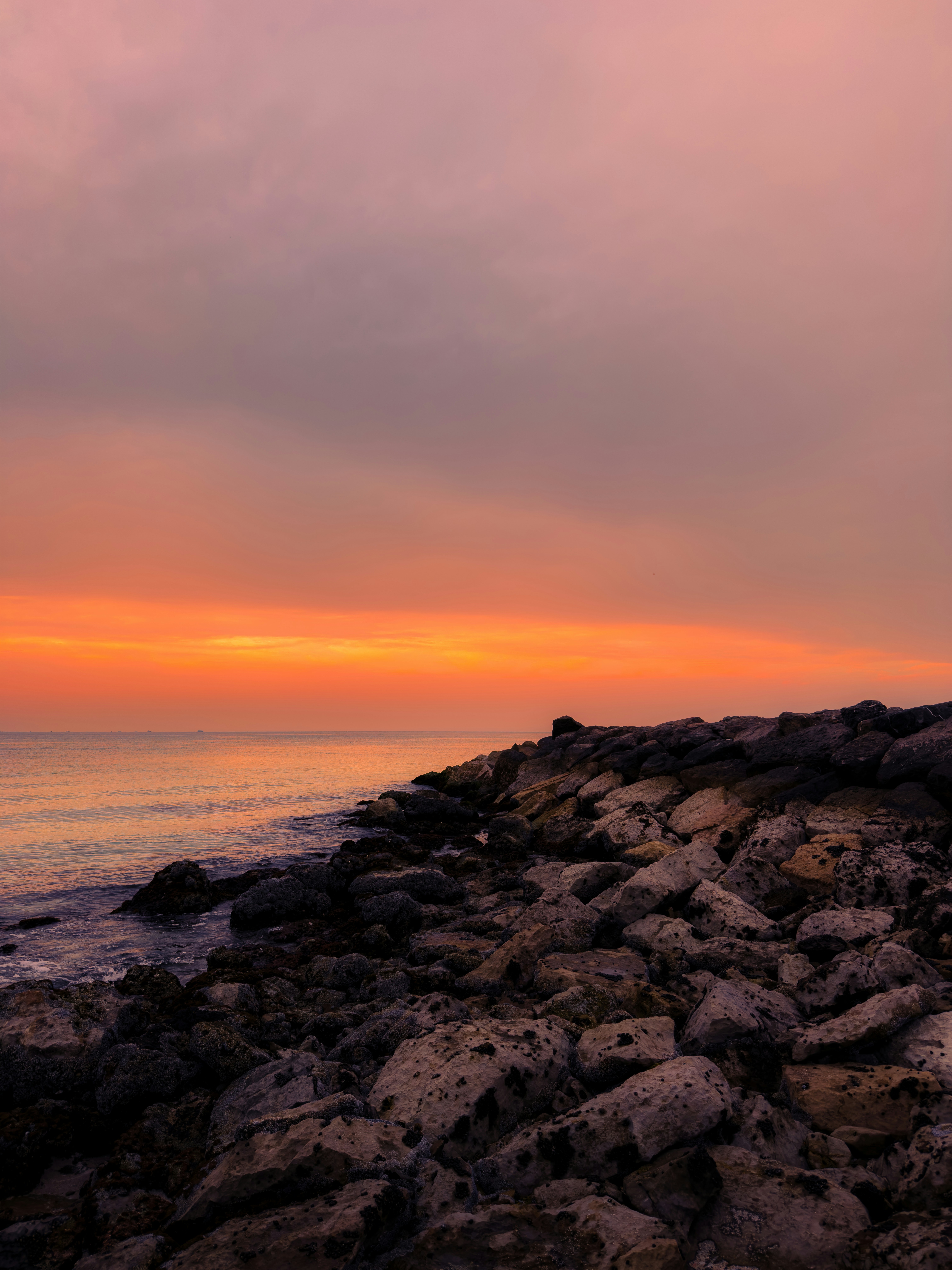 Photo by imad8321